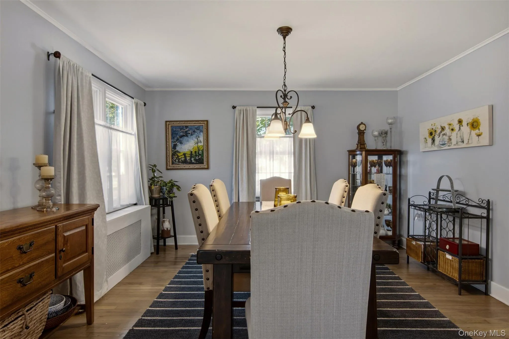 131 Ocean Avenue, Brookhaven, NY, 4 Bedrooms Bedrooms, 8 Rooms Rooms,2 BathroomsBathrooms,Residential,For Rent,Ocean,0,1063685 131 Ocean Avenue, Brookhaven, NY, 4 Bedrooms Bedrooms, 8 Rooms Rooms,2 BathroomsBathrooms,Residential,For Rent,Ocean,0,1063685