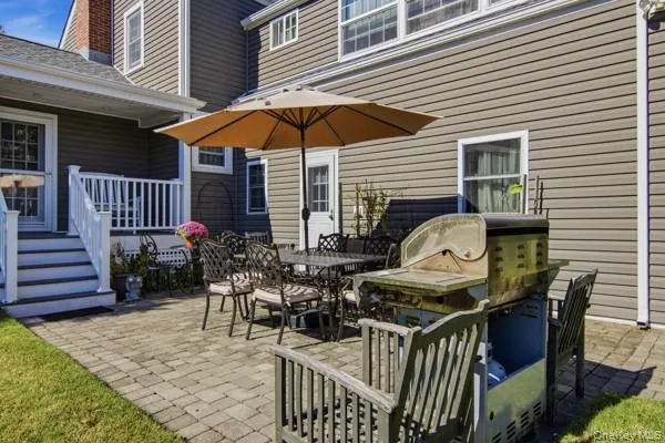 131 Ocean Avenue, Brookhaven, NY, 4 Bedrooms Bedrooms, 8 Rooms Rooms,2 BathroomsBathrooms,Residential,For Rent,Ocean,0,1063685 131 Ocean Avenue, Brookhaven, NY, 4 Bedrooms Bedrooms, 8 Rooms Rooms,2 BathroomsBathrooms,Residential,For Rent,Ocean,0,1063685