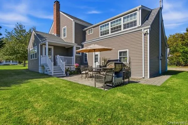 131 Ocean Avenue, Brookhaven, NY, 4 Bedrooms Bedrooms, 8 Rooms Rooms,2 BathroomsBathrooms,Residential,For Rent,Ocean,0,1063685 131 Ocean Avenue, Brookhaven, NY, 4 Bedrooms Bedrooms, 8 Rooms Rooms,2 BathroomsBathrooms,Residential,For Rent,Ocean,0,1063685