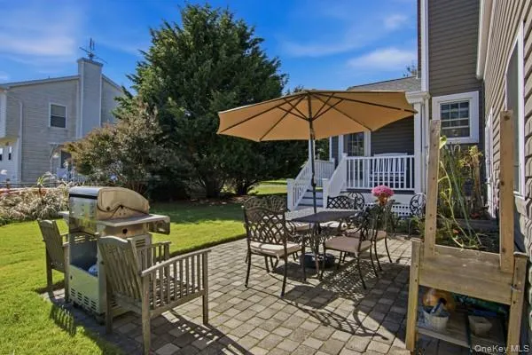 131 Ocean Avenue, Brookhaven, NY, 4 Bedrooms Bedrooms, 8 Rooms Rooms,2 BathroomsBathrooms,Residential,For Rent,Ocean,0,1063685 131 Ocean Avenue, Brookhaven, NY, 4 Bedrooms Bedrooms, 8 Rooms Rooms,2 BathroomsBathrooms,Residential,For Rent,Ocean,0,1063685