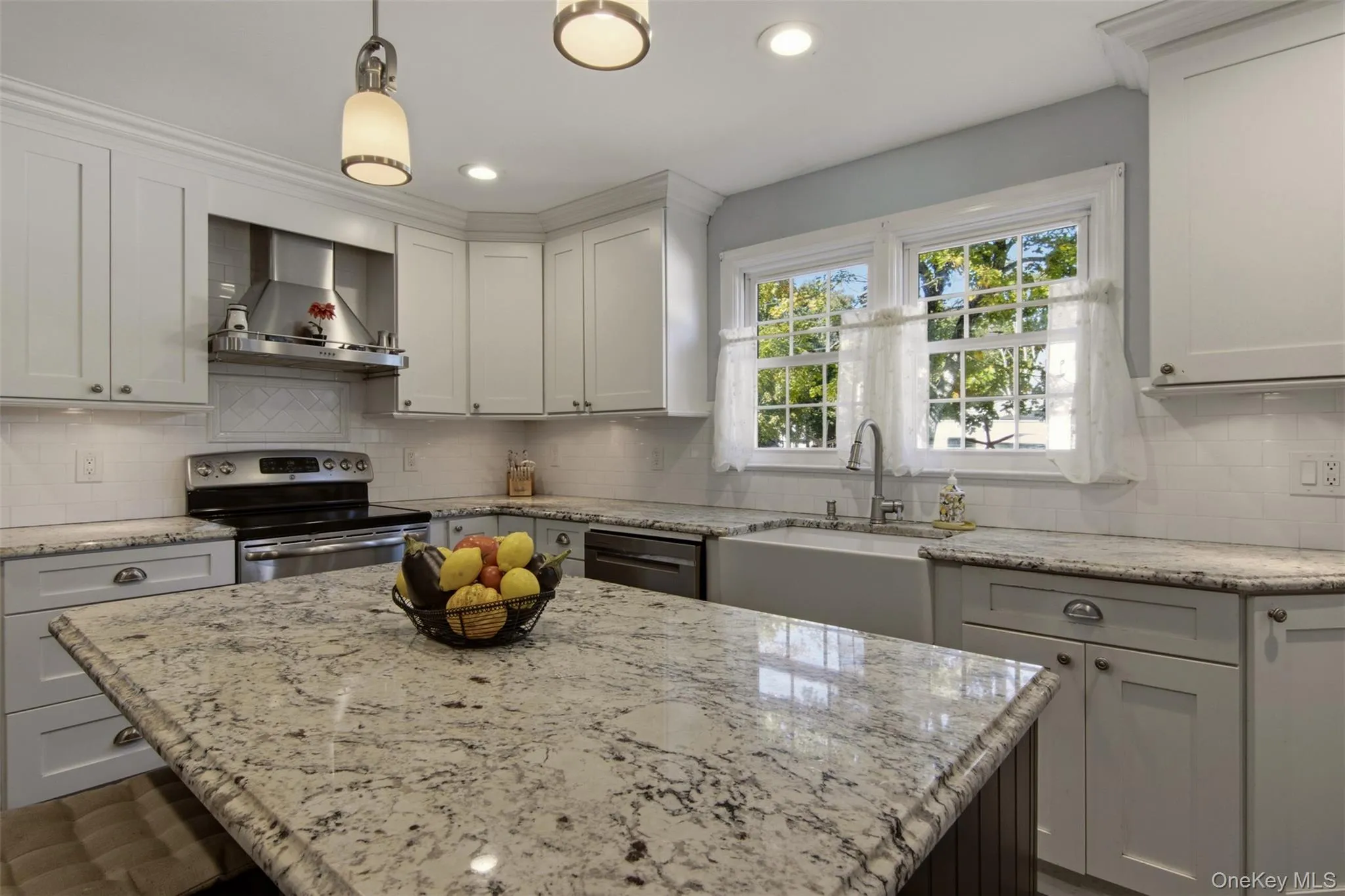 131 Ocean Avenue, Brookhaven, NY, 4 Bedrooms Bedrooms, 8 Rooms Rooms,2 BathroomsBathrooms,Residential,For Rent,Ocean,0,1063685 131 Ocean Avenue, Brookhaven, NY, 4 Bedrooms Bedrooms, 8 Rooms Rooms,2 BathroomsBathrooms,Residential,For Rent,Ocean,0,1063685