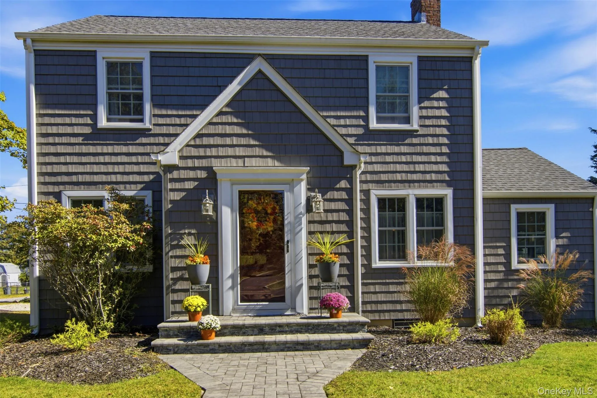 131 Ocean Avenue, Brookhaven, NY, 4 Bedrooms Bedrooms, 8 Rooms Rooms,2 BathroomsBathrooms,Residential,For Rent,Ocean,0,1063685 131 Ocean Avenue, Brookhaven, NY, 4 Bedrooms Bedrooms, 8 Rooms Rooms,2 BathroomsBathrooms,Residential,For Rent,Ocean,0,1063685