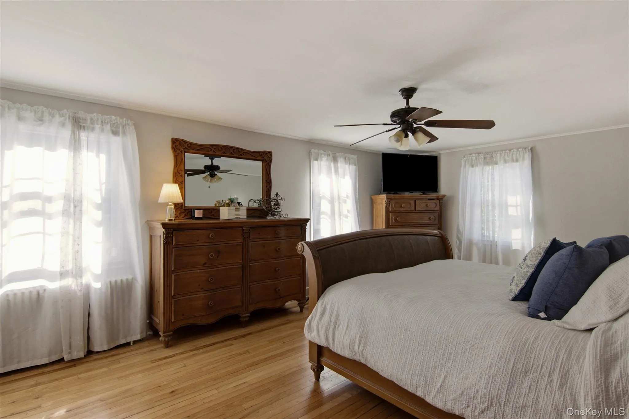131 Ocean Avenue, Brookhaven, NY, 4 Bedrooms Bedrooms, 8 Rooms Rooms,2 BathroomsBathrooms,Residential,For Rent,Ocean,0,1063685 131 Ocean Avenue, Brookhaven, NY, 4 Bedrooms Bedrooms, 8 Rooms Rooms,2 BathroomsBathrooms,Residential,For Rent,Ocean,0,1063685