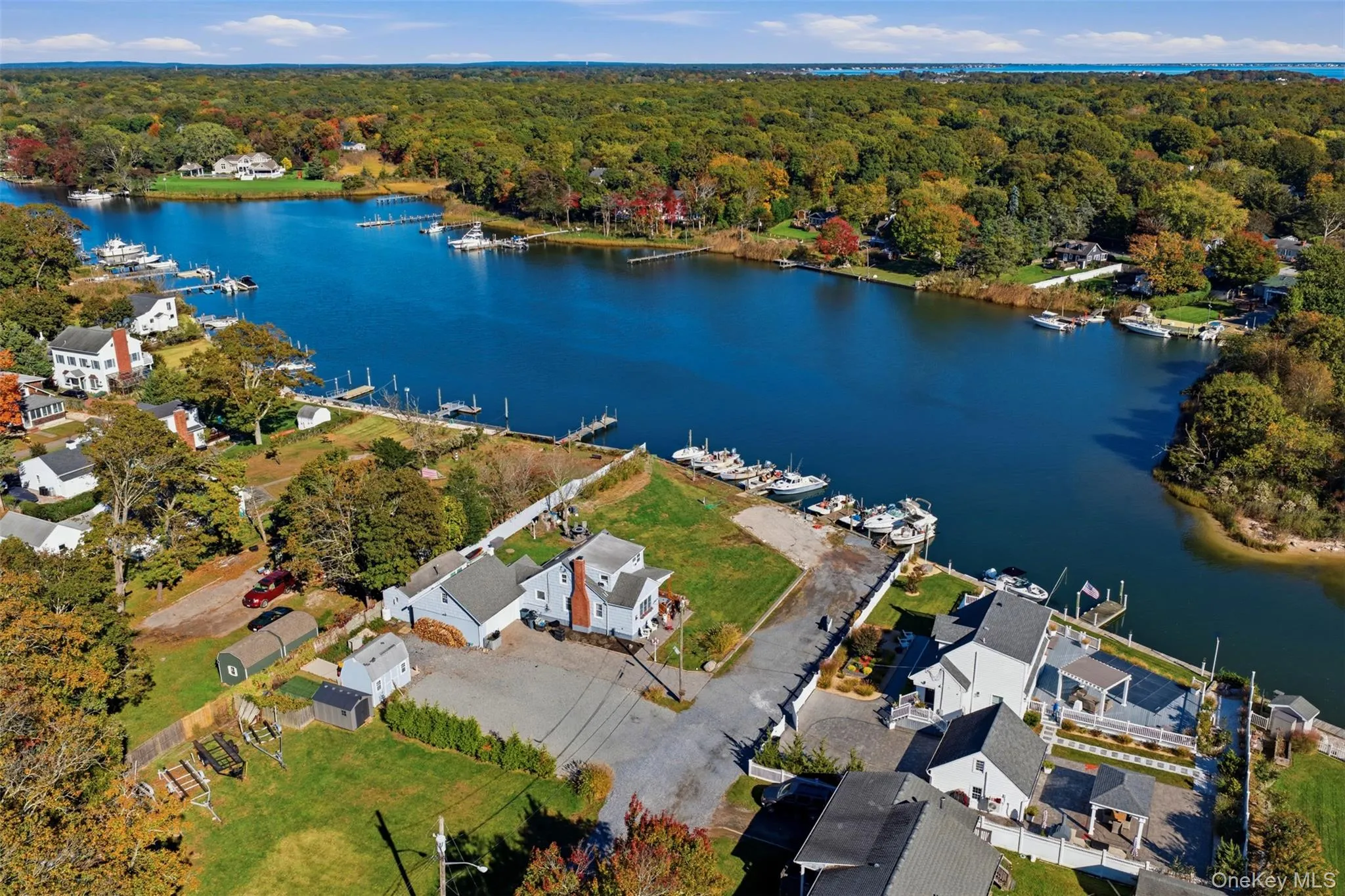 131 Ocean Avenue, Brookhaven, NY, 4 Bedrooms Bedrooms, 8 Rooms Rooms,2 BathroomsBathrooms,Residential,For Rent,Ocean,0,1063685 131 Ocean Avenue, Brookhaven, NY, 4 Bedrooms Bedrooms, 8 Rooms Rooms,2 BathroomsBathrooms,Residential,For Rent,Ocean,0,1063685