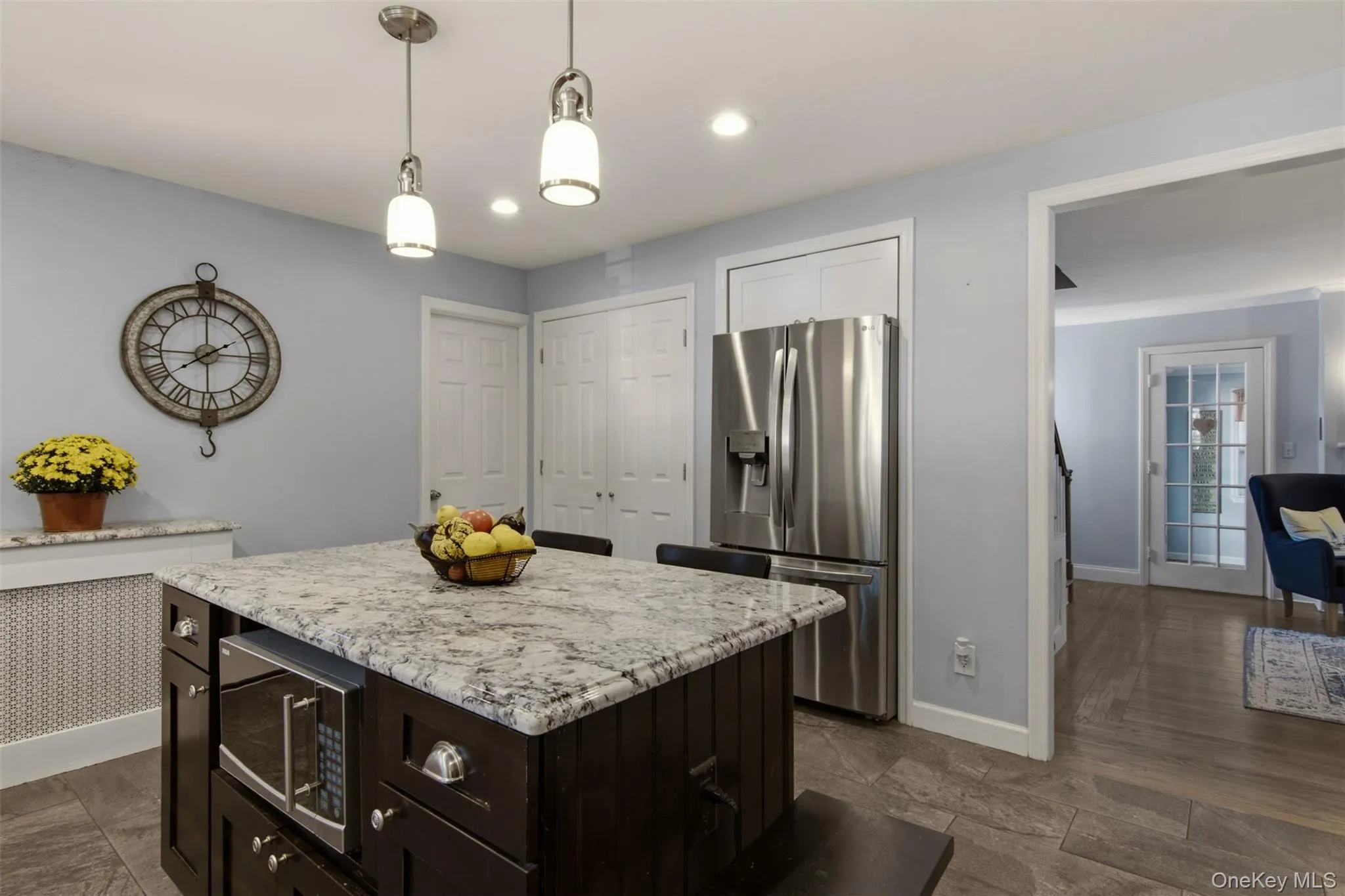131 Ocean Avenue, Brookhaven, NY, 4 Bedrooms Bedrooms, 8 Rooms Rooms,2 BathroomsBathrooms,Residential,For Rent,Ocean,0,1063685 131 Ocean Avenue, Brookhaven, NY, 4 Bedrooms Bedrooms, 8 Rooms Rooms,2 BathroomsBathrooms,Residential,For Rent,Ocean,0,1063685
