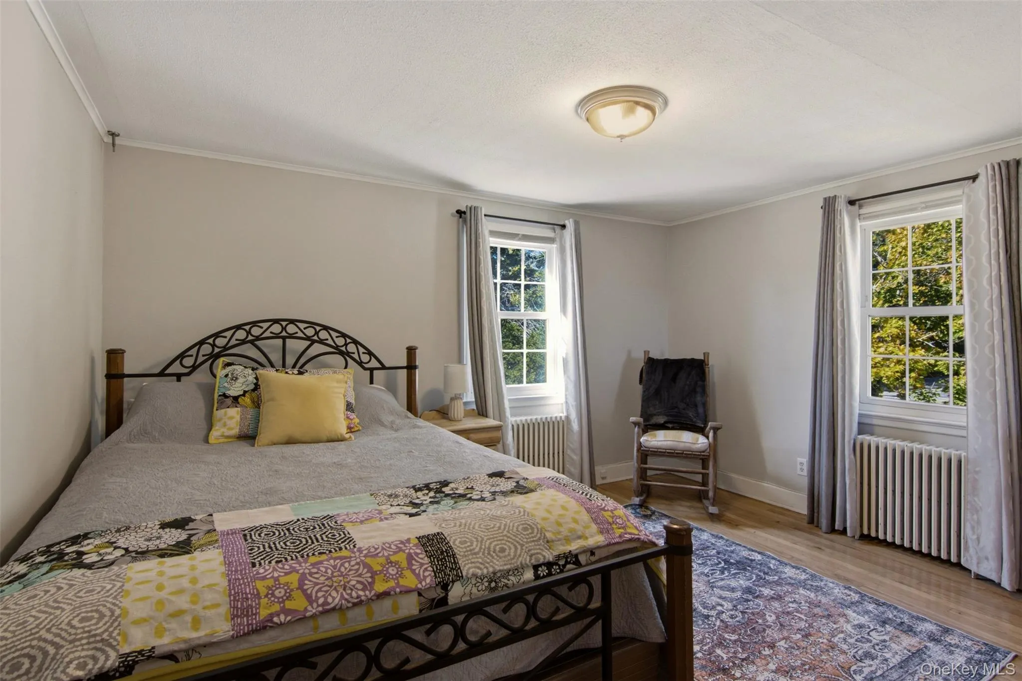 131 Ocean Avenue, Brookhaven, NY, 4 Bedrooms Bedrooms, 8 Rooms Rooms,2 BathroomsBathrooms,Residential,For Rent,Ocean,0,1063685 131 Ocean Avenue, Brookhaven, NY, 4 Bedrooms Bedrooms, 8 Rooms Rooms,2 BathroomsBathrooms,Residential,For Rent,Ocean,0,1063685