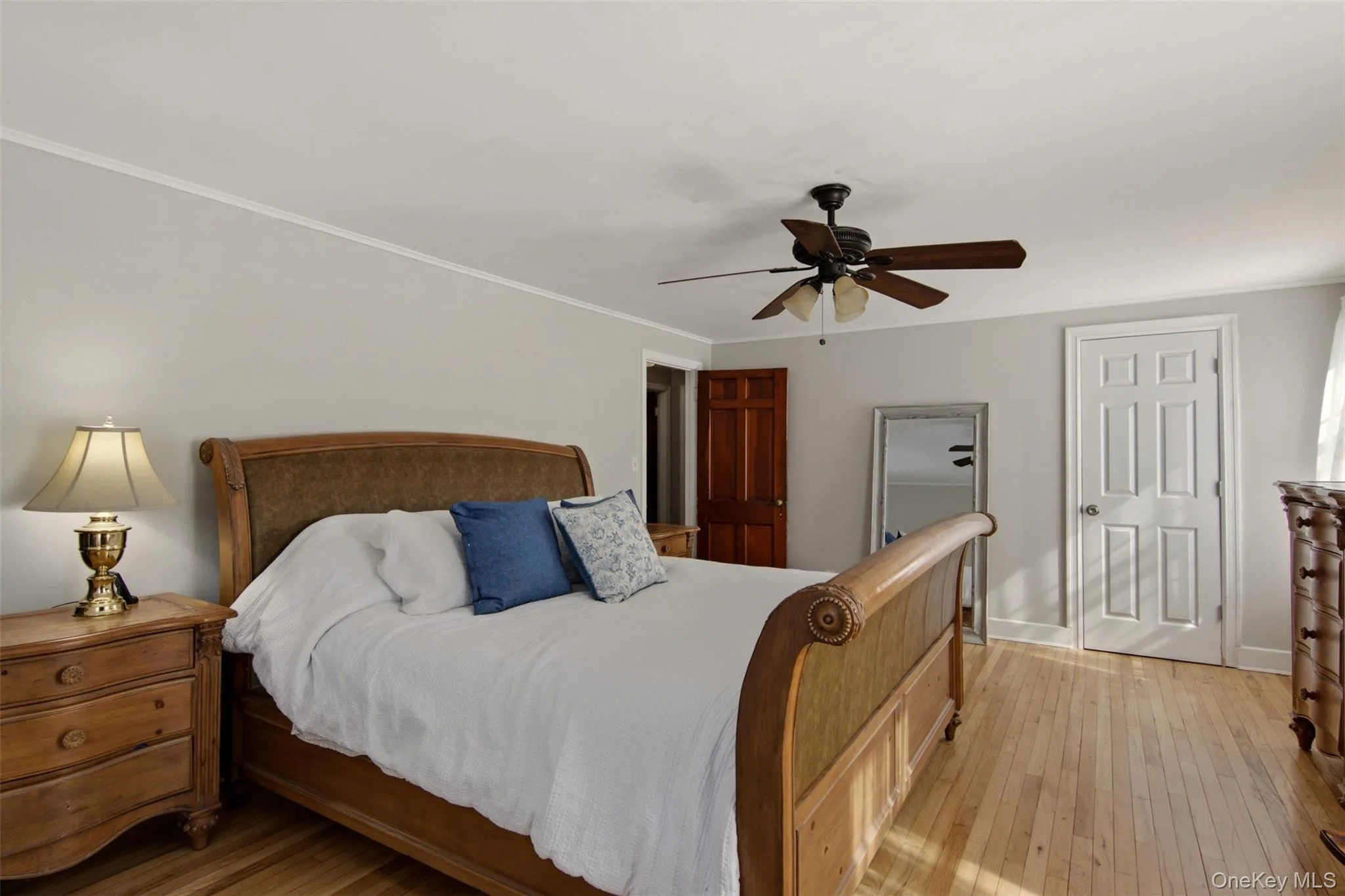 131 Ocean Avenue, Brookhaven, NY, 4 Bedrooms Bedrooms, 8 Rooms Rooms,2 BathroomsBathrooms,Residential,For Rent,Ocean,0,1063685 131 Ocean Avenue, Brookhaven, NY, 4 Bedrooms Bedrooms, 8 Rooms Rooms,2 BathroomsBathrooms,Residential,For Rent,Ocean,0,1063685