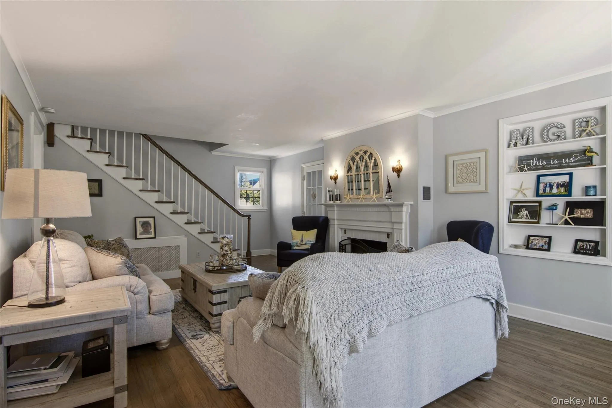 131 Ocean Avenue, Brookhaven, NY, 4 Bedrooms Bedrooms, 8 Rooms Rooms,2 BathroomsBathrooms,Residential,For Rent,Ocean,0,1063685 131 Ocean Avenue, Brookhaven, NY, 4 Bedrooms Bedrooms, 8 Rooms Rooms,2 BathroomsBathrooms,Residential,For Rent,Ocean,0,1063685