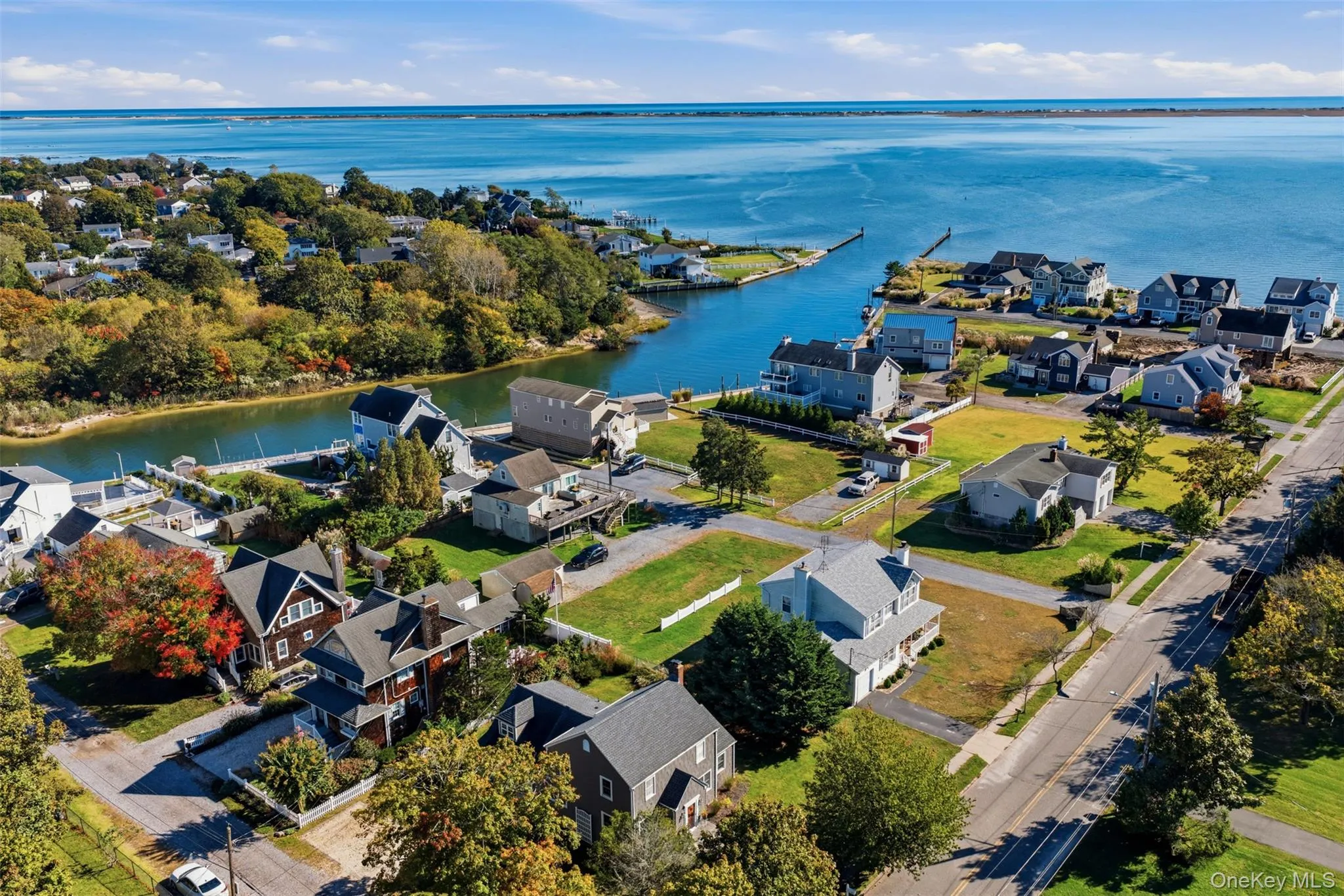 131 Ocean Avenue, Brookhaven, NY, 4 Bedrooms Bedrooms, 8 Rooms Rooms,2 BathroomsBathrooms,Residential,For Rent,Ocean,0,1063685 131 Ocean Avenue, Brookhaven, NY, 4 Bedrooms Bedrooms, 8 Rooms Rooms,2 BathroomsBathrooms,Residential,For Rent,Ocean,0,1063685