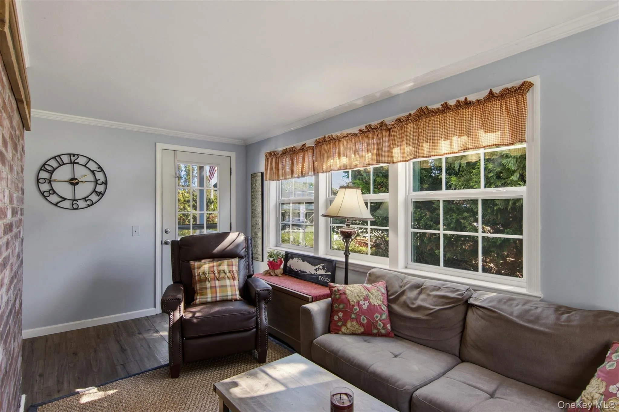 131 Ocean Avenue, Brookhaven, NY, 4 Bedrooms Bedrooms, 8 Rooms Rooms,2 BathroomsBathrooms,Residential,For Rent,Ocean,0,1063685 131 Ocean Avenue, Brookhaven, NY, 4 Bedrooms Bedrooms, 8 Rooms Rooms,2 BathroomsBathrooms,Residential,For Rent,Ocean,0,1063685