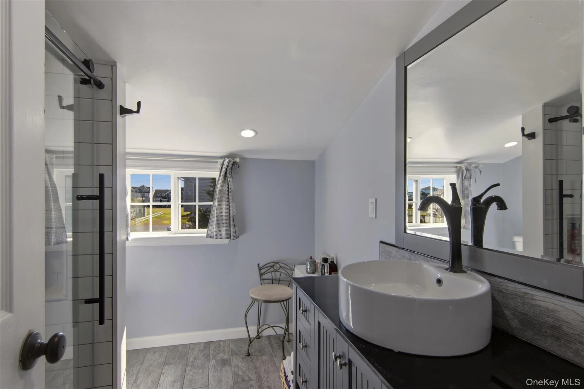 131 Ocean Avenue, Brookhaven, NY, 4 Bedrooms Bedrooms, 8 Rooms Rooms,2 BathroomsBathrooms,Residential,For Rent,Ocean,0,1063685 131 Ocean Avenue, Brookhaven, NY, 4 Bedrooms Bedrooms, 8 Rooms Rooms,2 BathroomsBathrooms,Residential,For Rent,Ocean,0,1063685