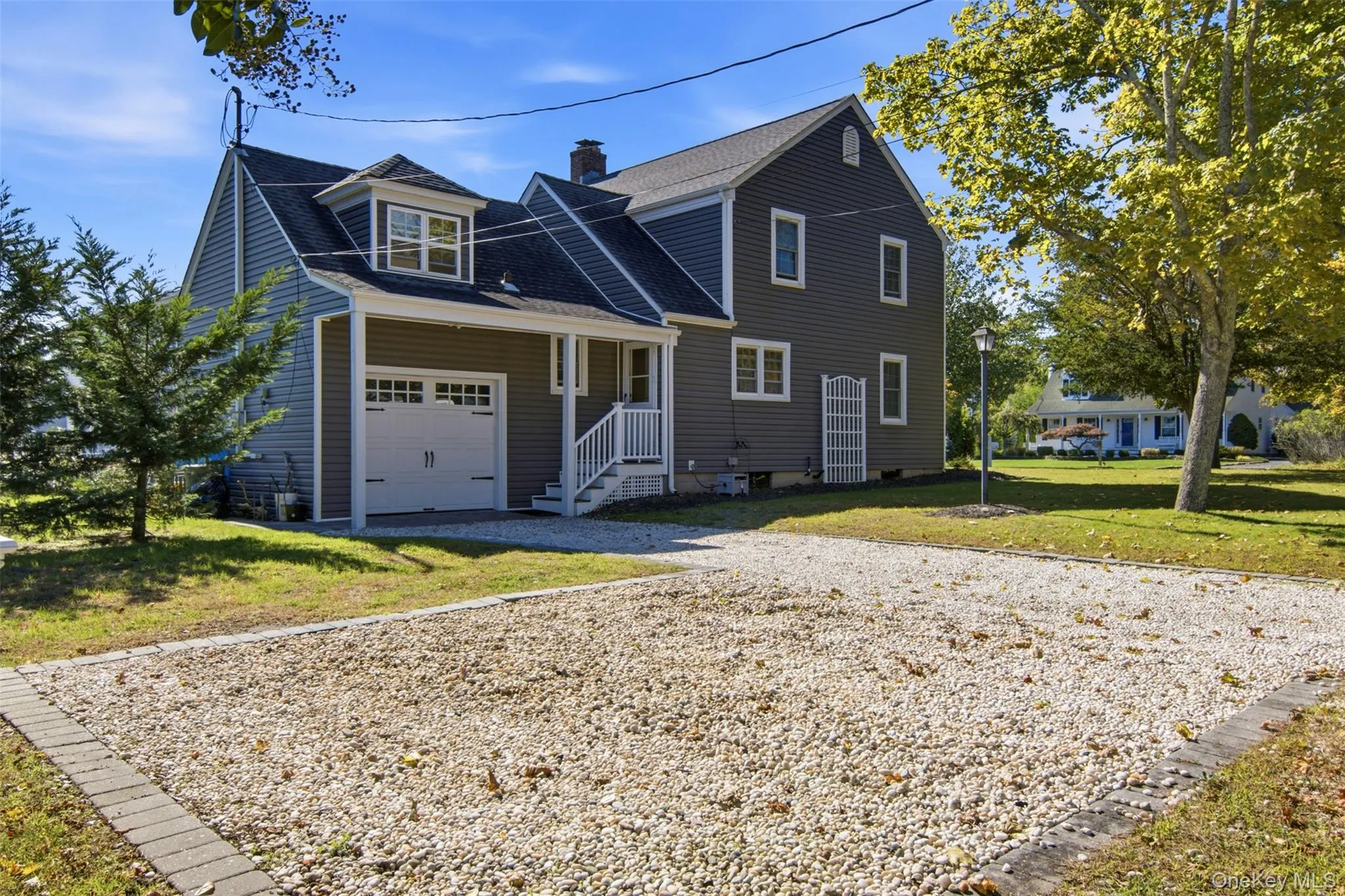131 Ocean Avenue, Brookhaven, NY, 4 Bedrooms Bedrooms, 8 Rooms Rooms,2 BathroomsBathrooms,Residential,For Rent,Ocean,0,1063685 131 Ocean Avenue, Brookhaven, NY, 4 Bedrooms Bedrooms, 8 Rooms Rooms,2 BathroomsBathrooms,Residential,For Rent,Ocean,0,1063685