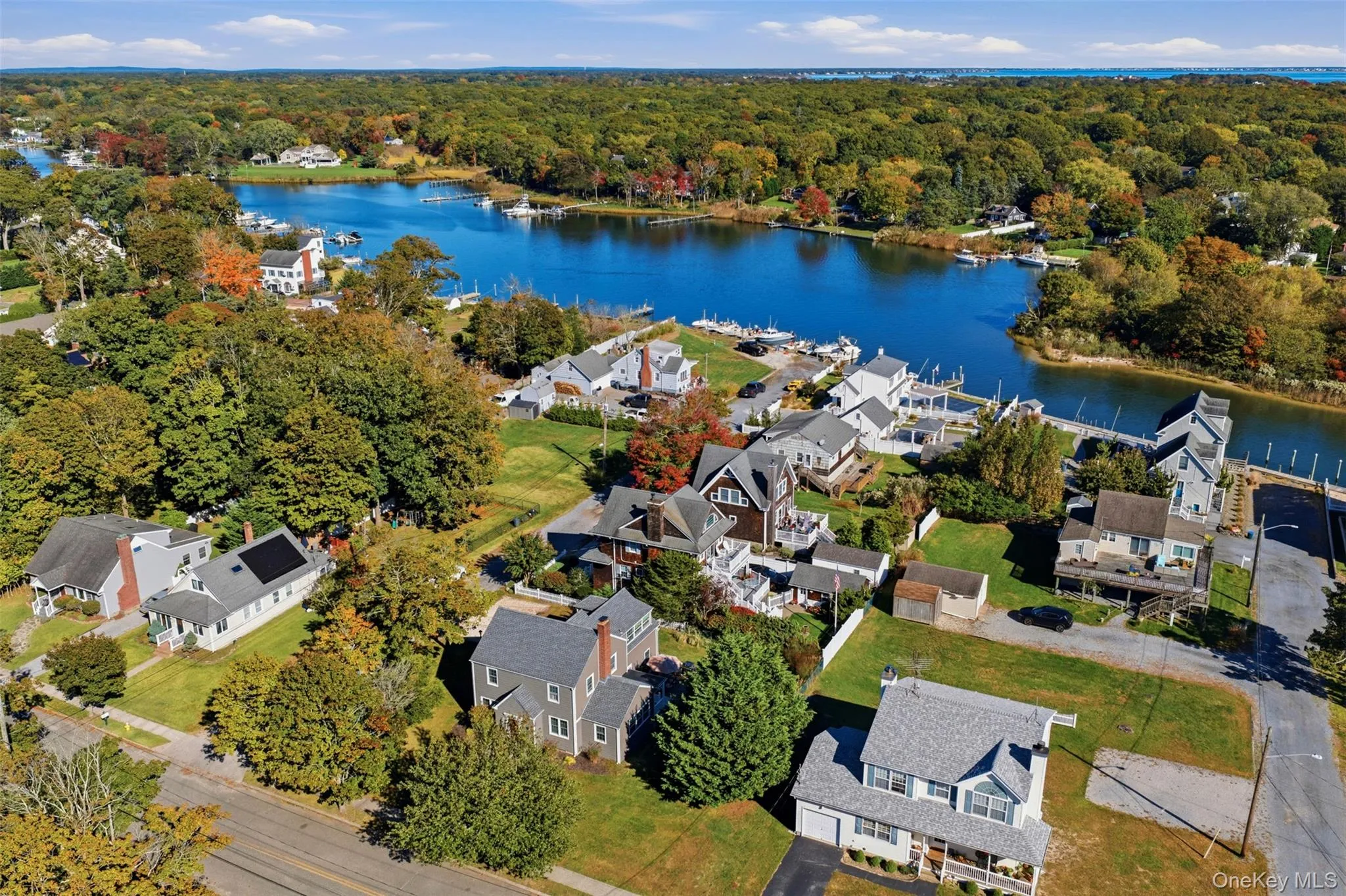 131 Ocean Avenue, Brookhaven, NY, 4 Bedrooms Bedrooms, 8 Rooms Rooms,2 BathroomsBathrooms,Residential,For Rent,Ocean,0,1063685 131 Ocean Avenue, Brookhaven, NY, 4 Bedrooms Bedrooms, 8 Rooms Rooms,2 BathroomsBathrooms,Residential,For Rent,Ocean,0,1063685