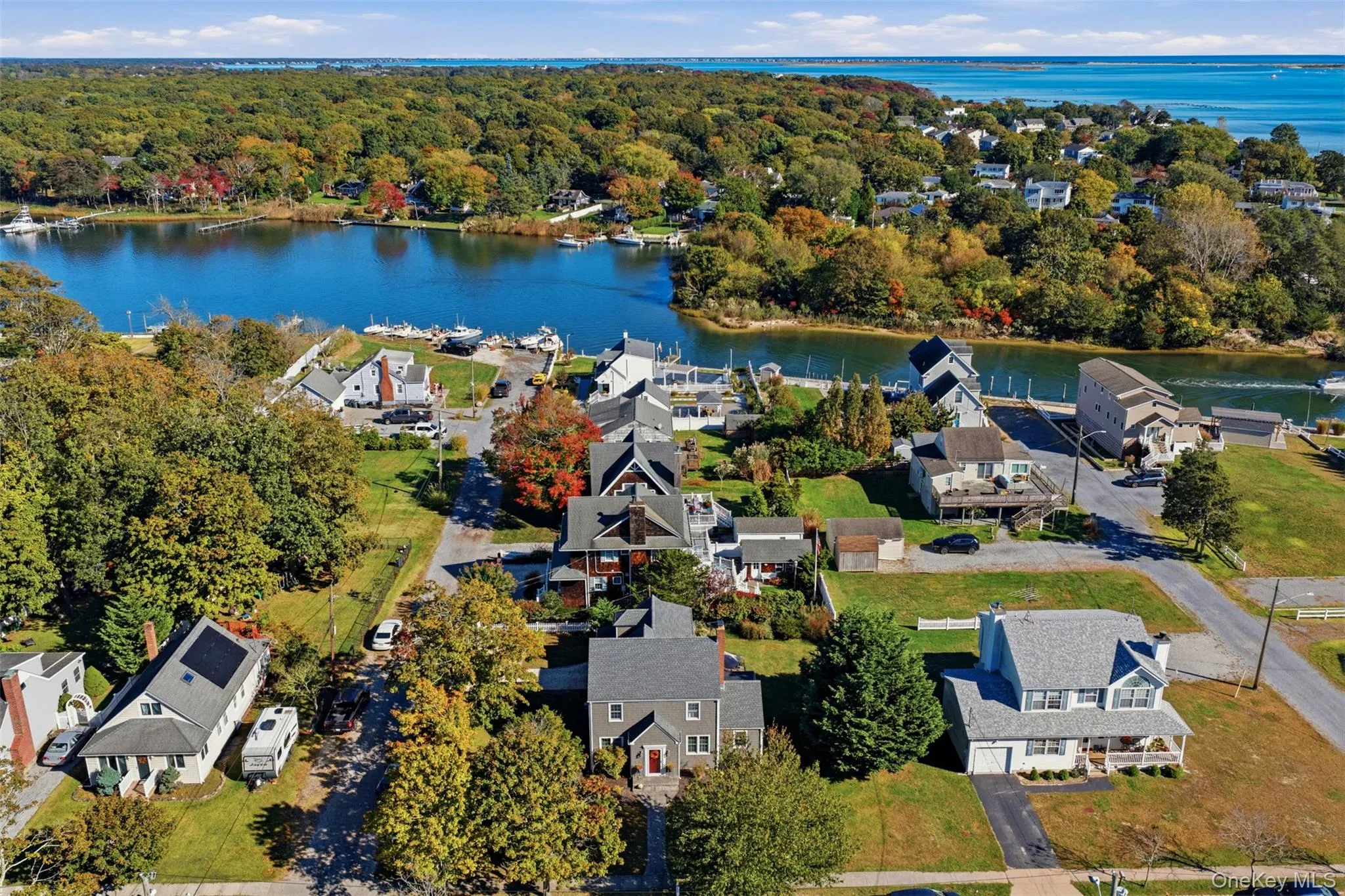 131 Ocean Avenue, Brookhaven, NY, 4 Bedrooms Bedrooms, 8 Rooms Rooms,2 BathroomsBathrooms,Residential,For Rent,Ocean,0,1063685 131 Ocean Avenue, Brookhaven, NY, 4 Bedrooms Bedrooms, 8 Rooms Rooms,2 BathroomsBathrooms,Residential,For Rent,Ocean,0,1063685