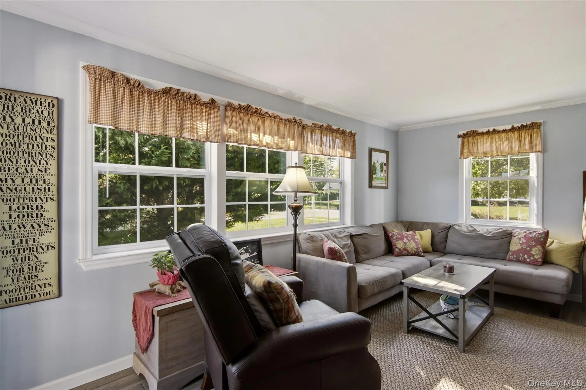 131 Ocean Avenue, Brookhaven, NY, 4 Bedrooms Bedrooms, 8 Rooms Rooms,2 BathroomsBathrooms,Residential,For Rent,Ocean,0,1063685 131 Ocean Avenue, Brookhaven, NY, 4 Bedrooms Bedrooms, 8 Rooms Rooms,2 BathroomsBathrooms,Residential,For Rent,Ocean,0,1063685