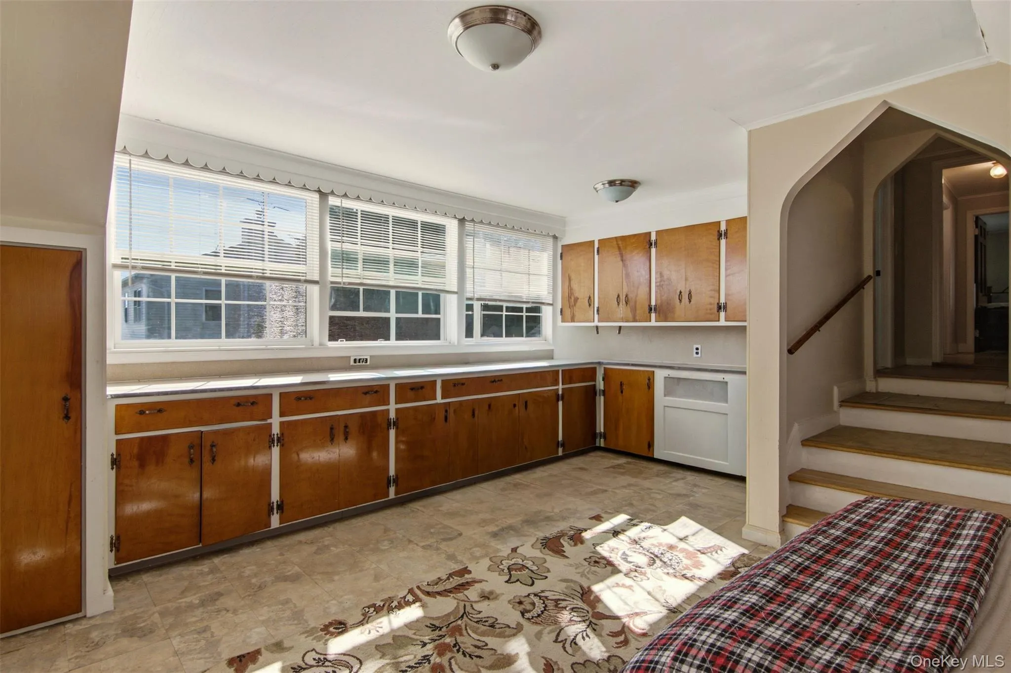 131 Ocean Avenue, Brookhaven, NY, 4 Bedrooms Bedrooms, 8 Rooms Rooms,2 BathroomsBathrooms,Residential,For Rent,Ocean,0,1063685 131 Ocean Avenue, Brookhaven, NY, 4 Bedrooms Bedrooms, 8 Rooms Rooms,2 BathroomsBathrooms,Residential,For Rent,Ocean,0,1063685