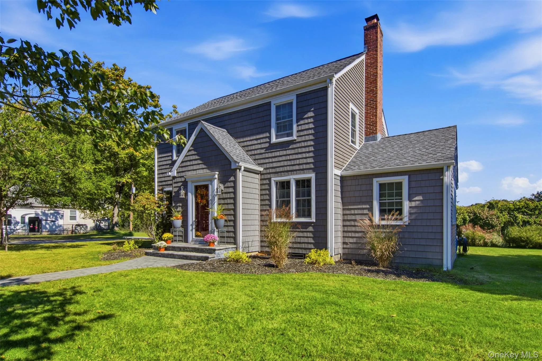 131 Ocean Avenue, Brookhaven, NY, 4 Bedrooms Bedrooms, 8 Rooms Rooms,2 BathroomsBathrooms,Residential,For Rent,Ocean,0,1063685 131 Ocean Avenue, Brookhaven, NY, 4 Bedrooms Bedrooms, 8 Rooms Rooms,2 BathroomsBathrooms,Residential,For Rent,Ocean,0,1063685
