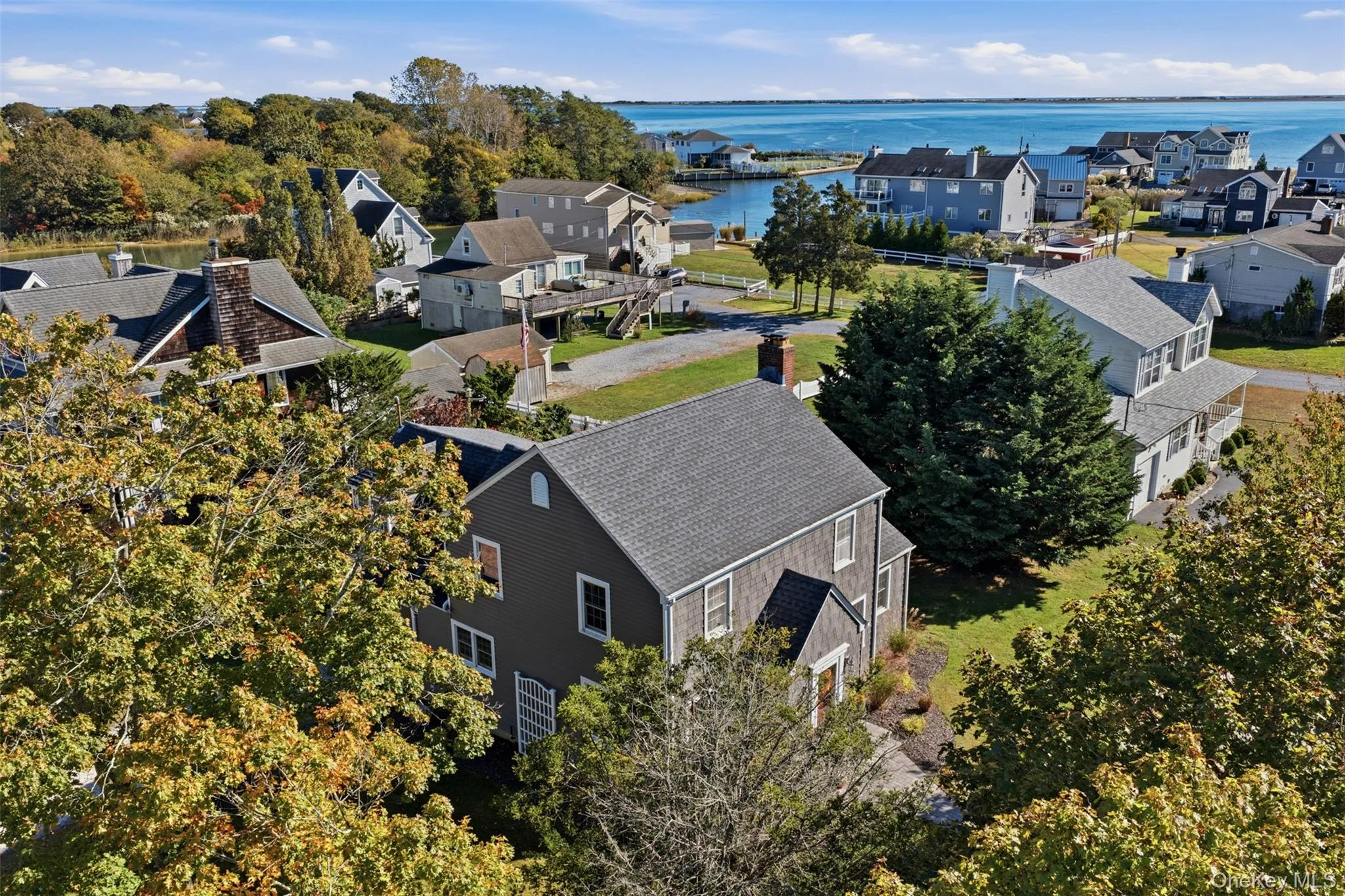 131 Ocean Avenue, Brookhaven, NY, 4 Bedrooms Bedrooms, 8 Rooms Rooms,2 BathroomsBathrooms,Residential,For Rent,Ocean,0,1063685 131 Ocean Avenue, Brookhaven, NY, 4 Bedrooms Bedrooms, 8 Rooms Rooms,2 BathroomsBathrooms,Residential,For Rent,Ocean,0,1063685