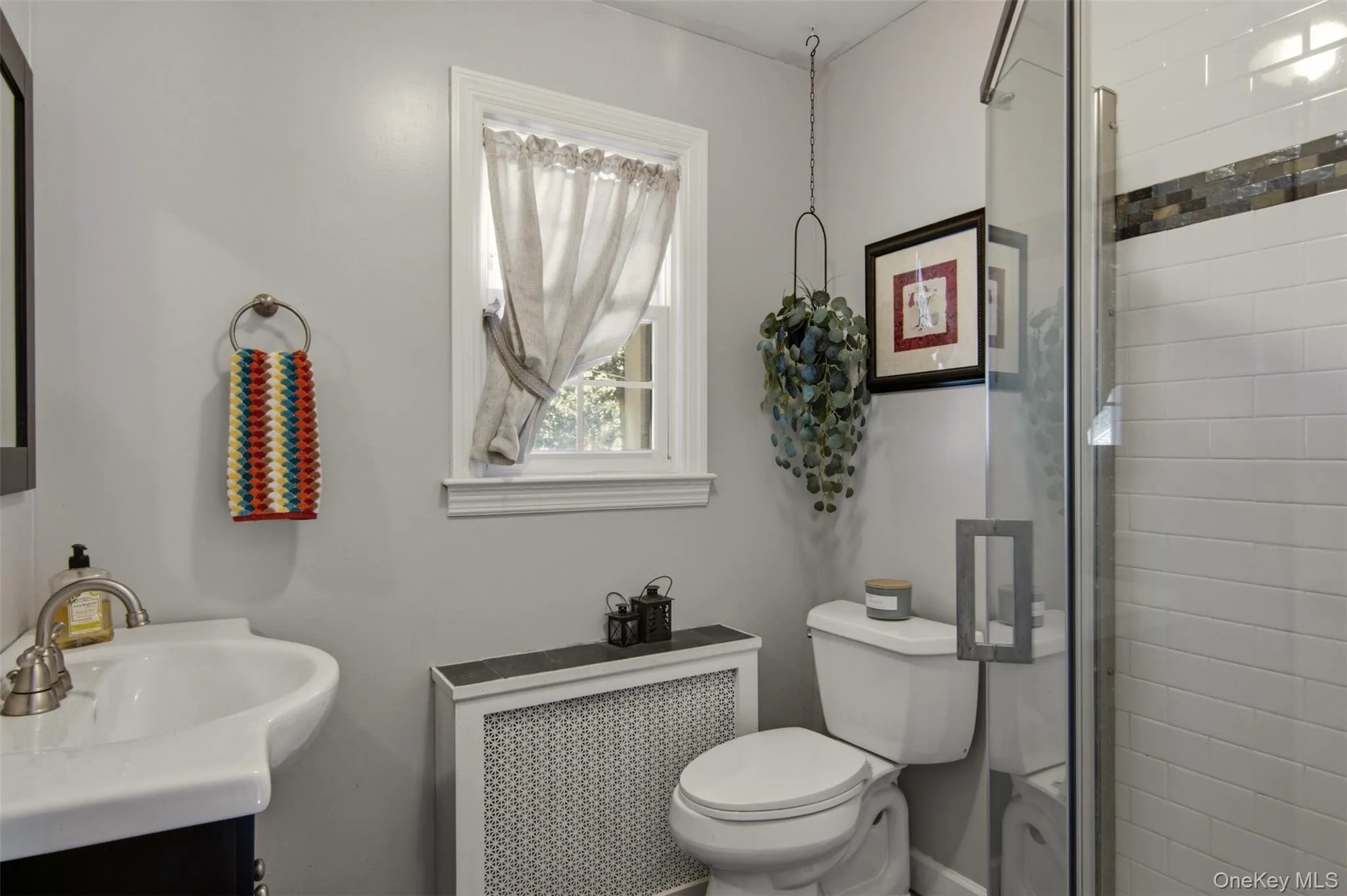 131 Ocean Avenue, Brookhaven, NY, 4 Bedrooms Bedrooms, 8 Rooms Rooms,2 BathroomsBathrooms,Residential,For Rent,Ocean,0,1063685 131 Ocean Avenue, Brookhaven, NY, 4 Bedrooms Bedrooms, 8 Rooms Rooms,2 BathroomsBathrooms,Residential,For Rent,Ocean,0,1063685