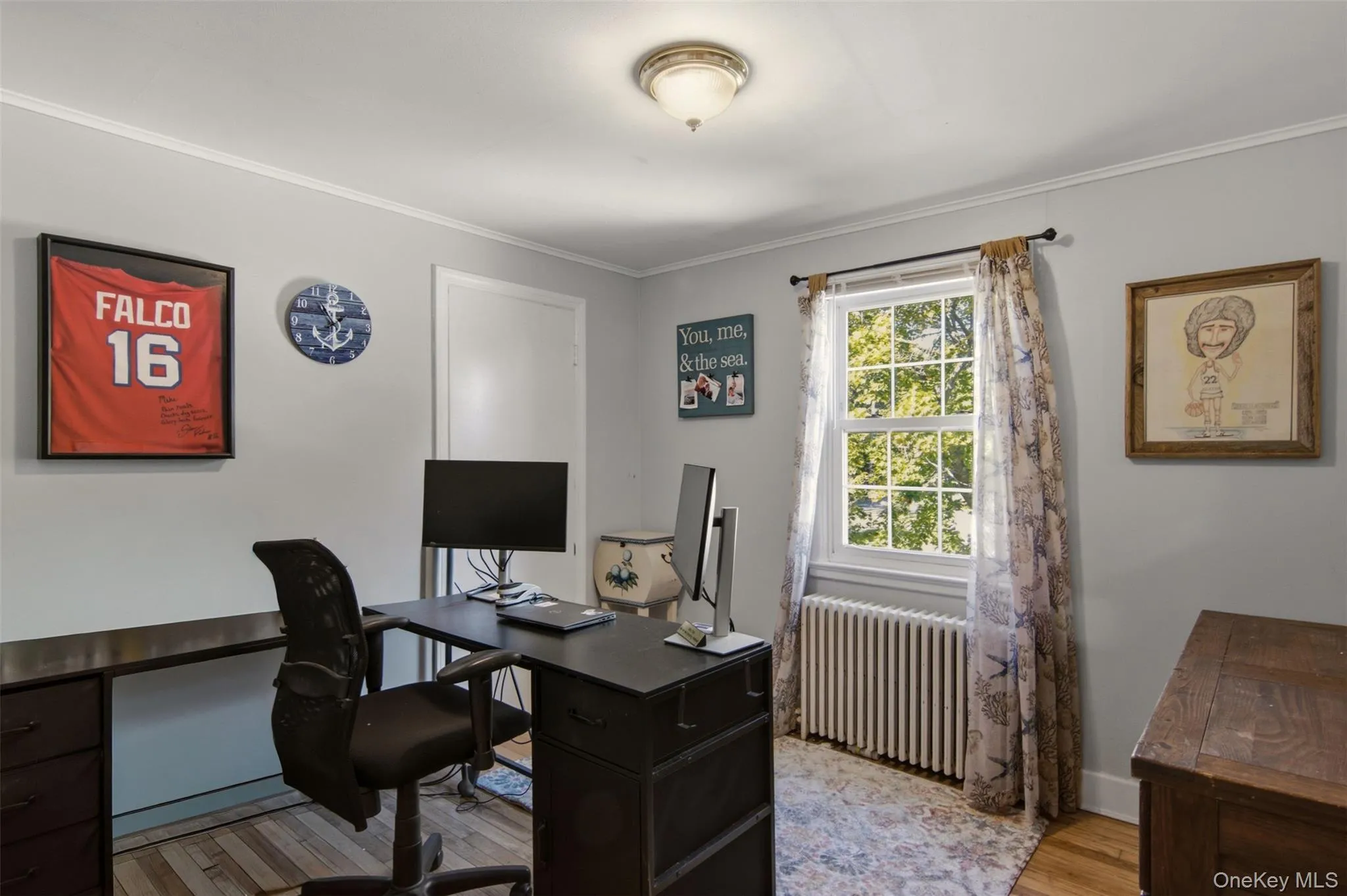 131 Ocean Avenue, Brookhaven, NY, 4 Bedrooms Bedrooms, 8 Rooms Rooms,2 BathroomsBathrooms,Residential,For Rent,Ocean,0,1063685 131 Ocean Avenue, Brookhaven, NY, 4 Bedrooms Bedrooms, 8 Rooms Rooms,2 BathroomsBathrooms,Residential,For Rent,Ocean,0,1063685