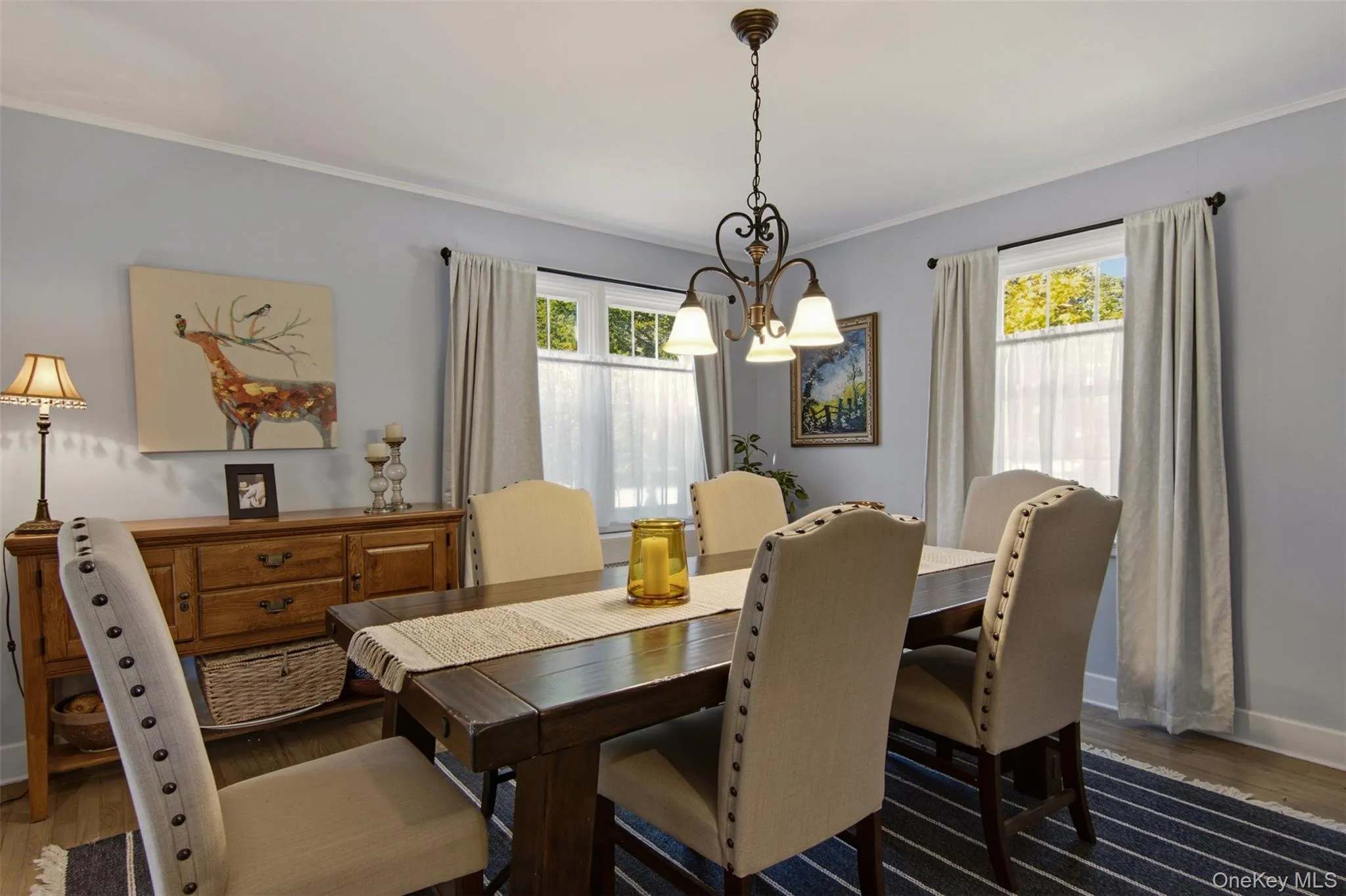 131 Ocean Avenue, Brookhaven, NY, 4 Bedrooms Bedrooms, 8 Rooms Rooms,2 BathroomsBathrooms,Residential,For Rent,Ocean,0,1063685 131 Ocean Avenue, Brookhaven, NY, 4 Bedrooms Bedrooms, 8 Rooms Rooms,2 BathroomsBathrooms,Residential,For Rent,Ocean,0,1063685