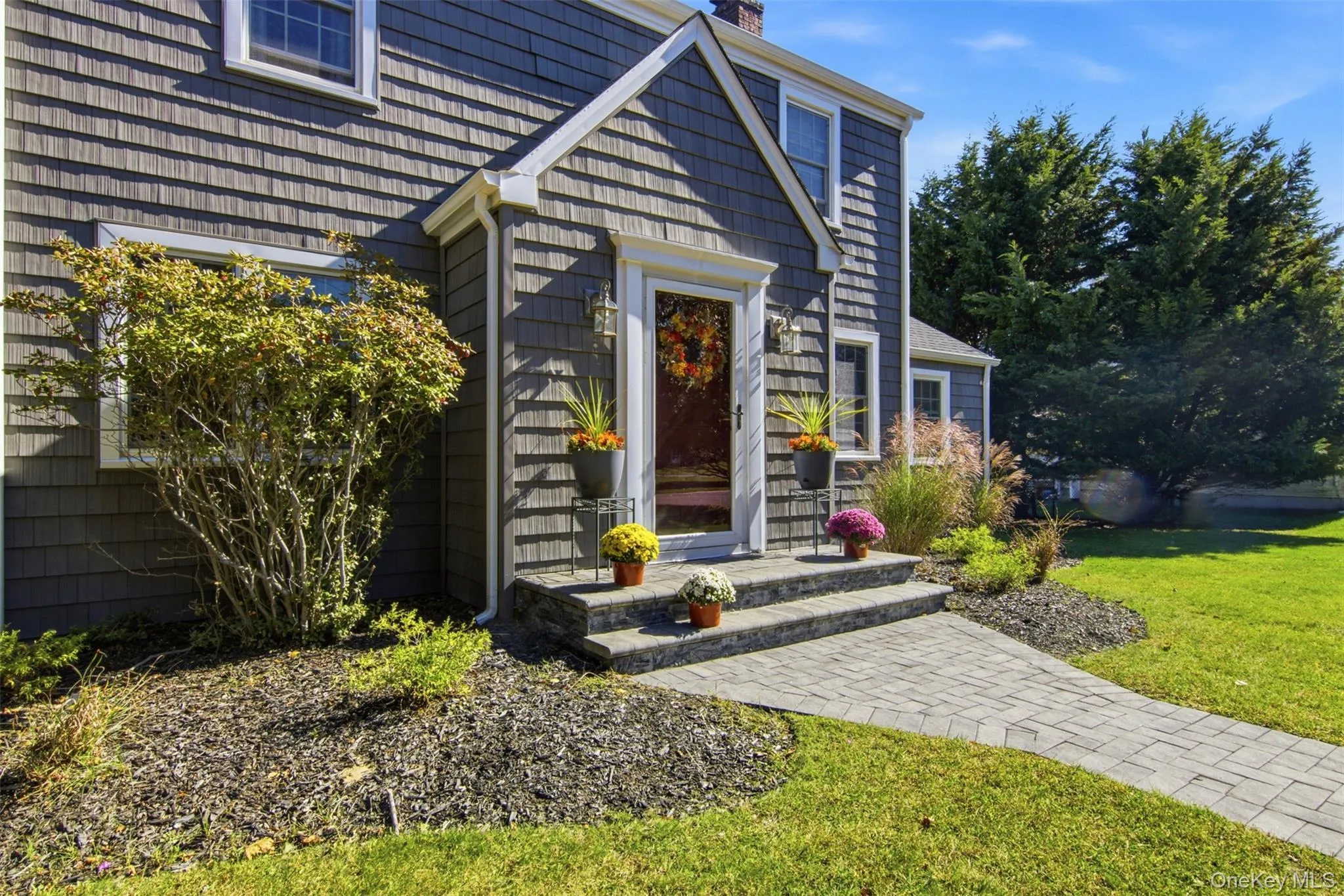 131 Ocean Avenue, Brookhaven, NY, 4 Bedrooms Bedrooms, 8 Rooms Rooms,2 BathroomsBathrooms,Residential,For Rent,Ocean,0,1063685 131 Ocean Avenue, Brookhaven, NY, 4 Bedrooms Bedrooms, 8 Rooms Rooms,2 BathroomsBathrooms,Residential,For Rent,Ocean,0,1063685