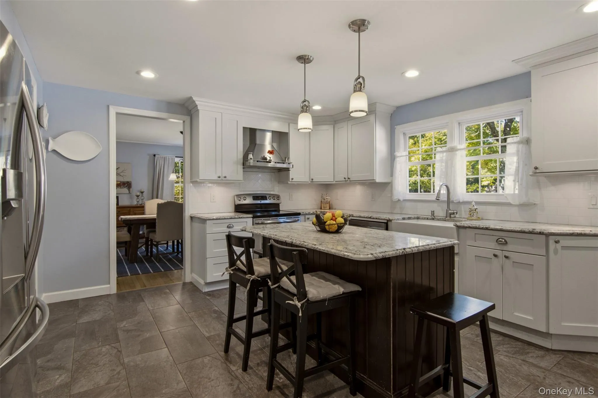 131 Ocean Avenue, Brookhaven, NY, 4 Bedrooms Bedrooms, 8 Rooms Rooms,2 BathroomsBathrooms,Residential,For Rent,Ocean,0,1063685 131 Ocean Avenue, Brookhaven, NY, 4 Bedrooms Bedrooms, 8 Rooms Rooms,2 BathroomsBathrooms,Residential,For Rent,Ocean,0,1063685