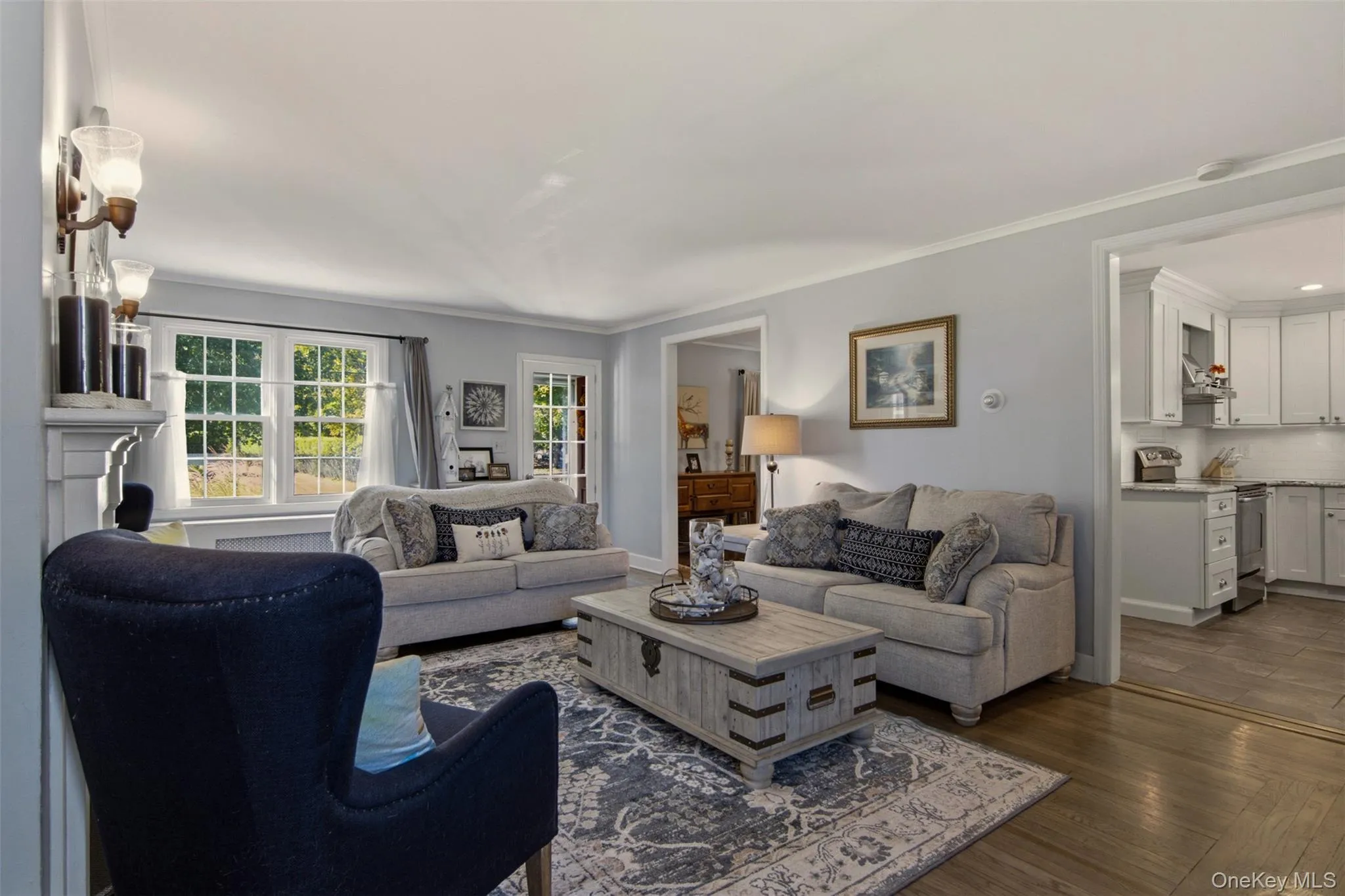 131 Ocean Avenue, Brookhaven, NY, 4 Bedrooms Bedrooms, 8 Rooms Rooms,2 BathroomsBathrooms,Residential,For Rent,Ocean,0,1063685 131 Ocean Avenue, Brookhaven, NY, 4 Bedrooms Bedrooms, 8 Rooms Rooms,2 BathroomsBathrooms,Residential,For Rent,Ocean,0,1063685