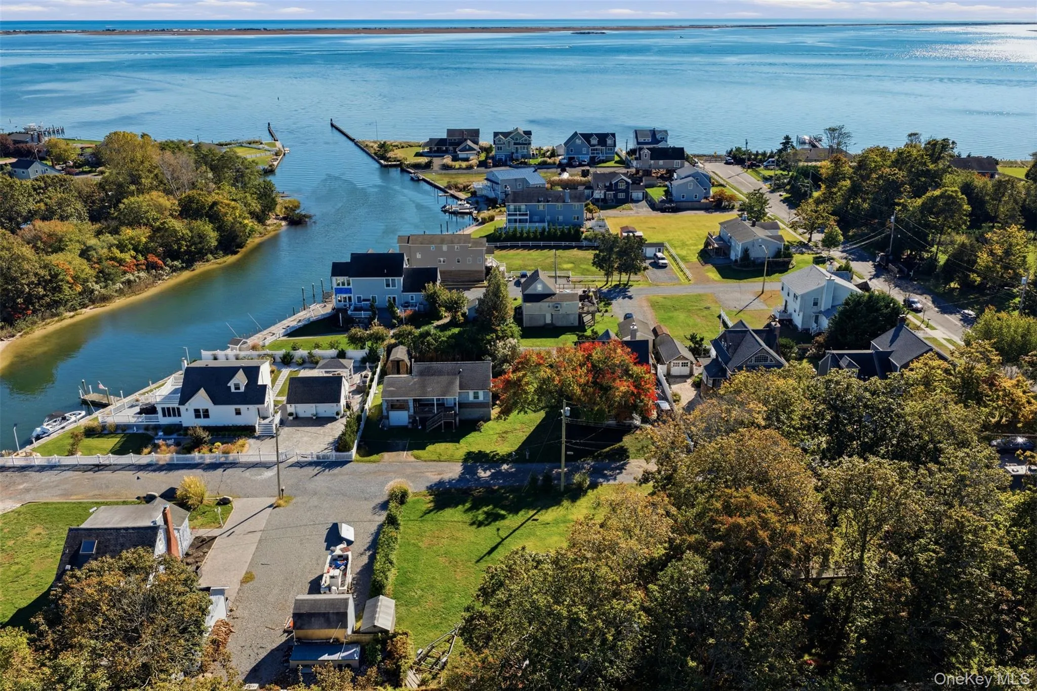 131 Ocean Avenue, Brookhaven, NY, 4 Bedrooms Bedrooms, 8 Rooms Rooms,2 BathroomsBathrooms,Residential,For Rent,Ocean,0,1063685 131 Ocean Avenue, Brookhaven, NY, 4 Bedrooms Bedrooms, 8 Rooms Rooms,2 BathroomsBathrooms,Residential,For Rent,Ocean,0,1063685