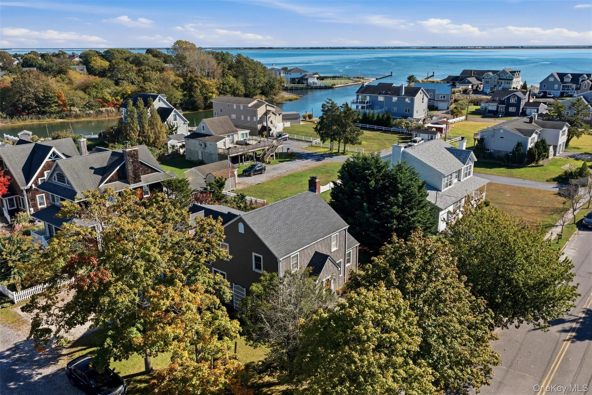 131 Ocean Avenue, Brookhaven, NY, 4 Bedrooms Bedrooms, 8 Rooms Rooms,2 BathroomsBathrooms,Residential,For Rent,Ocean,0,1063685 131 Ocean Avenue, Brookhaven, NY, 4 Bedrooms Bedrooms, 8 Rooms Rooms,2 BathroomsBathrooms,Residential,For Rent,Ocean,0,1063685