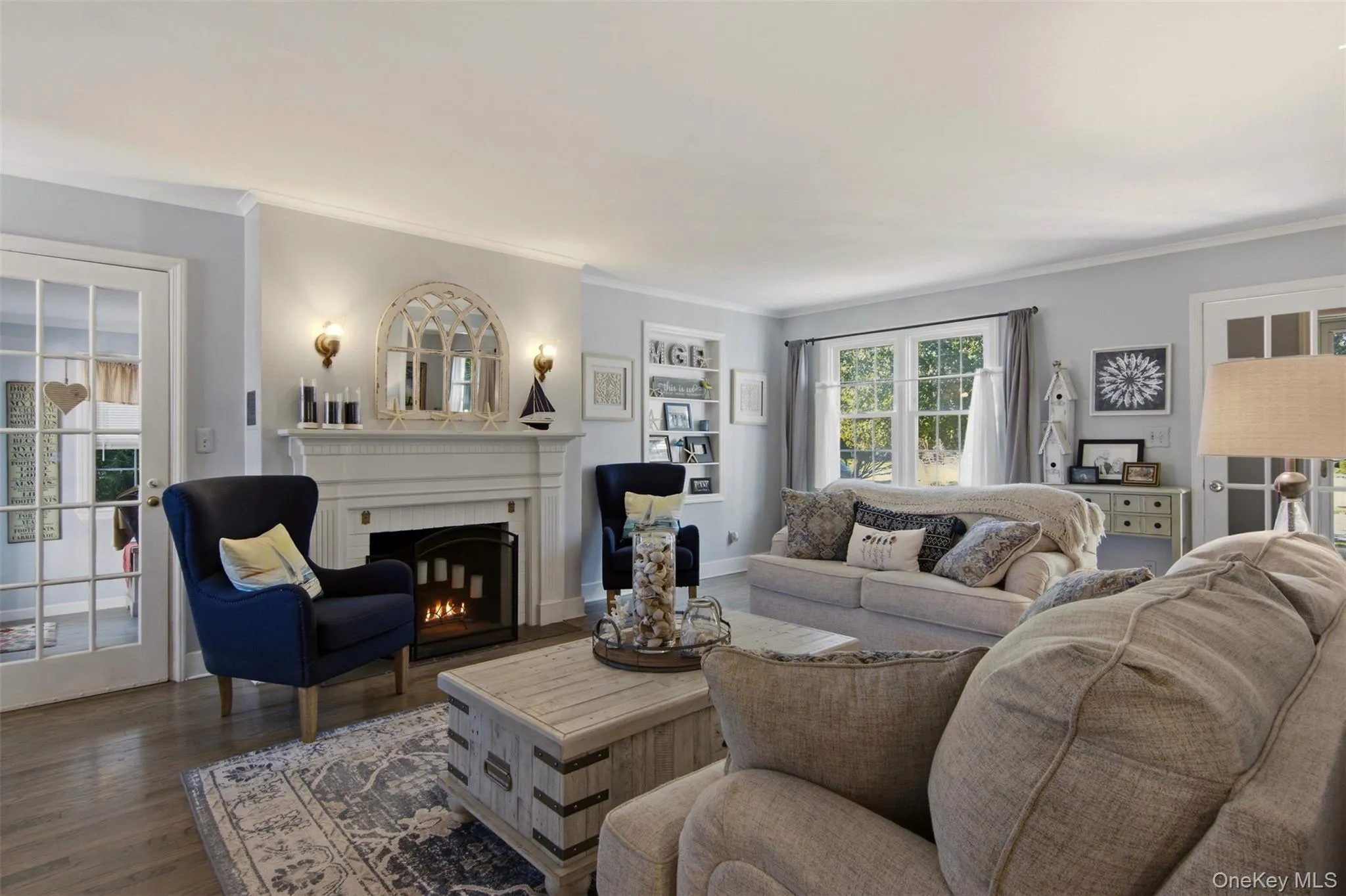 131 Ocean Avenue, Brookhaven, NY, 4 Bedrooms Bedrooms, 8 Rooms Rooms,2 BathroomsBathrooms,Residential,For Rent,Ocean,0,1063685 131 Ocean Avenue, Brookhaven, NY, 4 Bedrooms Bedrooms, 8 Rooms Rooms,2 BathroomsBathrooms,Residential,For Rent,Ocean,0,1063685