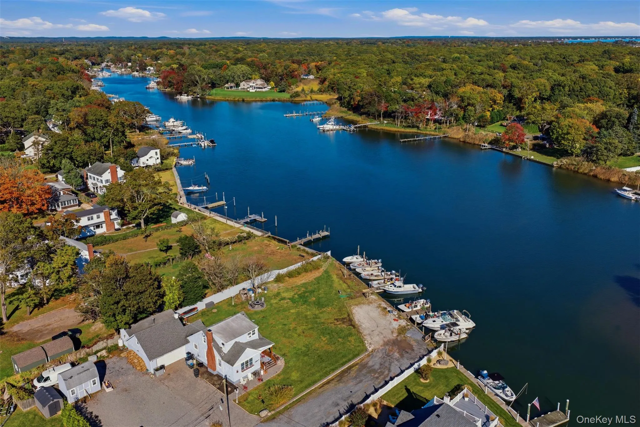 131 Ocean Avenue, Brookhaven, NY, 4 Bedrooms Bedrooms, 8 Rooms Rooms,2 BathroomsBathrooms,Residential,For Rent,Ocean,0,1063685 131 Ocean Avenue, Brookhaven, NY, 4 Bedrooms Bedrooms, 8 Rooms Rooms,2 BathroomsBathrooms,Residential,For Rent,Ocean,0,1063685