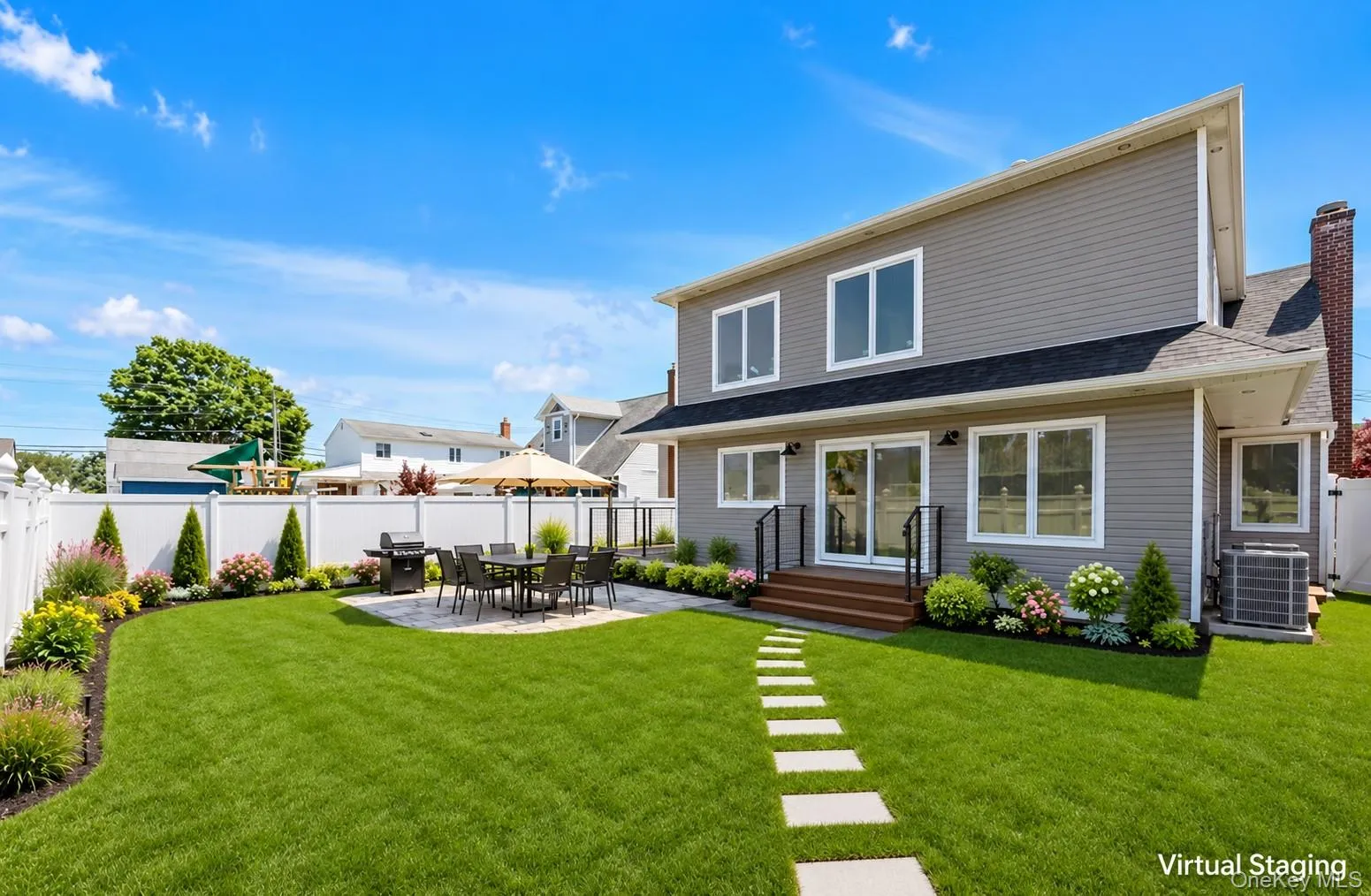 22 Miller Circle, Oyster Bay, NY, 6 Bedrooms Bedrooms, 14 Rooms Rooms,5 BathroomsBathrooms,Residential,For Rent,Miller,0,1063690 22 Miller Circle, Oyster Bay, NY, 6 Bedrooms Bedrooms, 14 Rooms Rooms,5 BathroomsBathrooms,Residential,For Rent,Miller,0,1063690