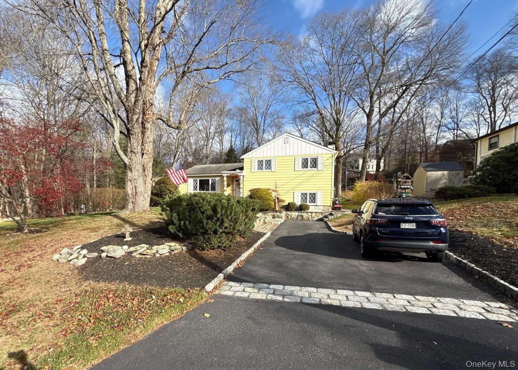 10 Woodland Place, Ramapo, NY, 3 Bedrooms Bedrooms, 6 Rooms Rooms,1 BathroomBathrooms,Residential,For Rent,Woodland,0,1063691 10 Woodland Place, Ramapo, NY, 3 Bedrooms Bedrooms, 6 Rooms Rooms,1 BathroomBathrooms,Residential,For Rent,Woodland,0,1063691