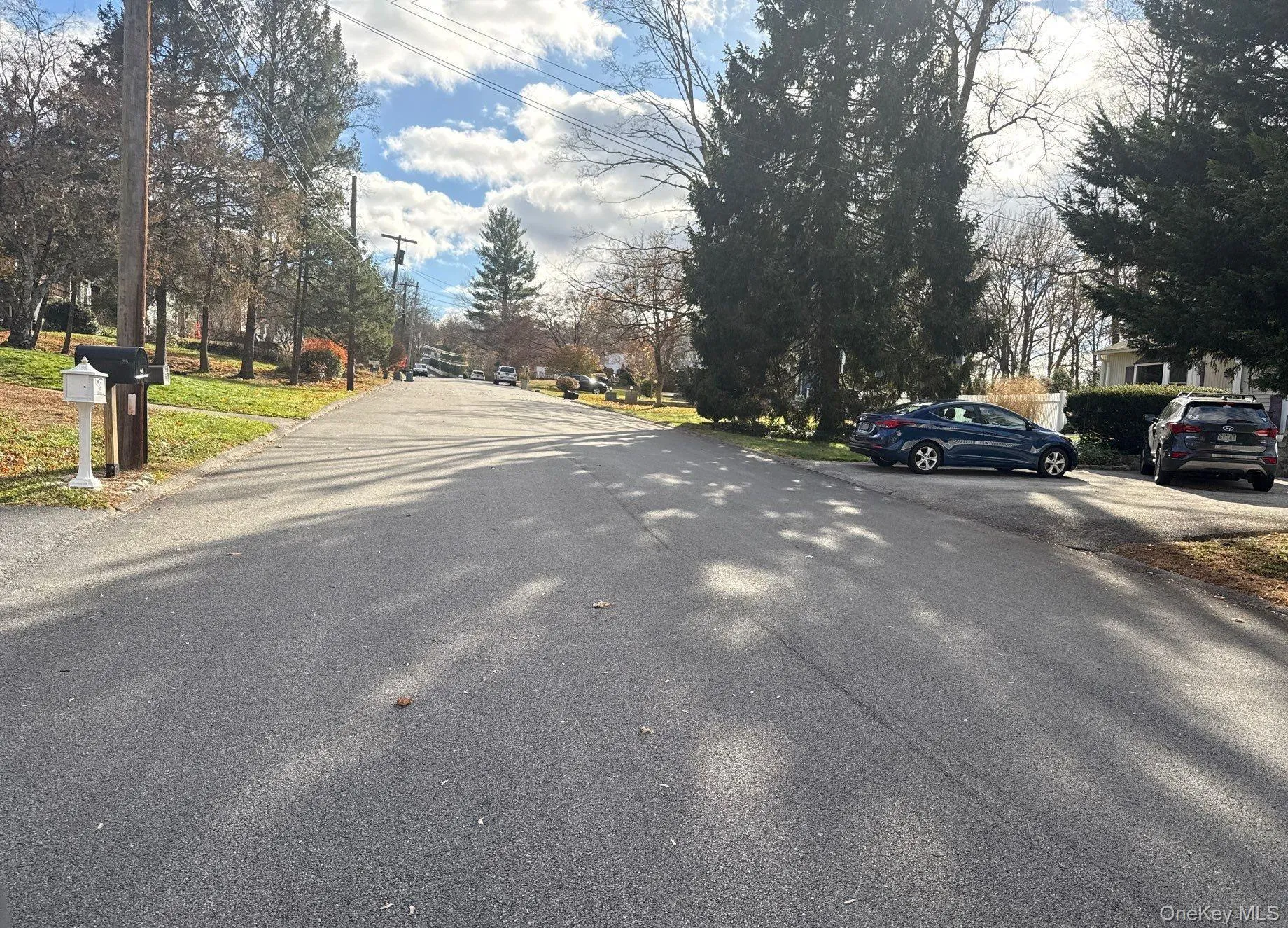 10 Woodland Place, Ramapo, NY, 3 Bedrooms Bedrooms, 6 Rooms Rooms,1 BathroomBathrooms,Residential,For Rent,Woodland,0,1063691 10 Woodland Place, Ramapo, NY, 3 Bedrooms Bedrooms, 6 Rooms Rooms,1 BathroomBathrooms,Residential,For Rent,Woodland,0,1063691