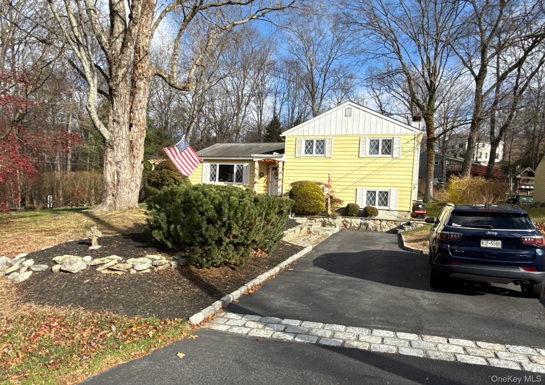 10 Woodland Place, Ramapo, NY, 3 Bedrooms Bedrooms, 6 Rooms Rooms,1 BathroomBathrooms,Residential,For Rent,Woodland,0,1063691 10 Woodland Place, Ramapo, NY, 3 Bedrooms Bedrooms, 6 Rooms Rooms,1 BathroomBathrooms,Residential,For Rent,Woodland,0,1063691