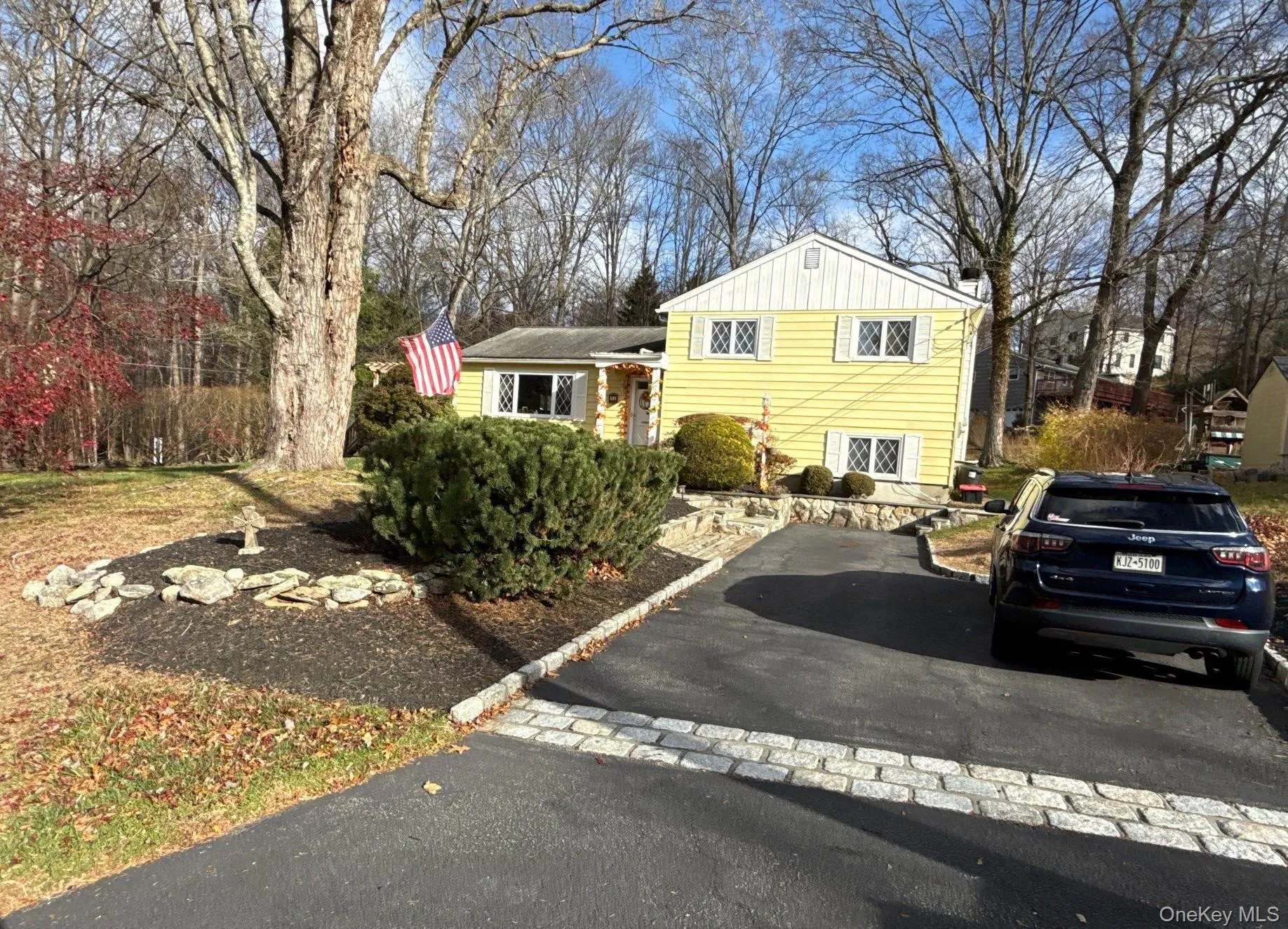 10 Woodland Place, Ramapo, NY, 3 Bedrooms Bedrooms, 6 Rooms Rooms,1 BathroomBathrooms,Residential,For Rent,Woodland,0,1063691 10 Woodland Place, Ramapo, NY, 3 Bedrooms Bedrooms, 6 Rooms Rooms,1 BathroomBathrooms,Residential,For Rent,Woodland,0,1063691