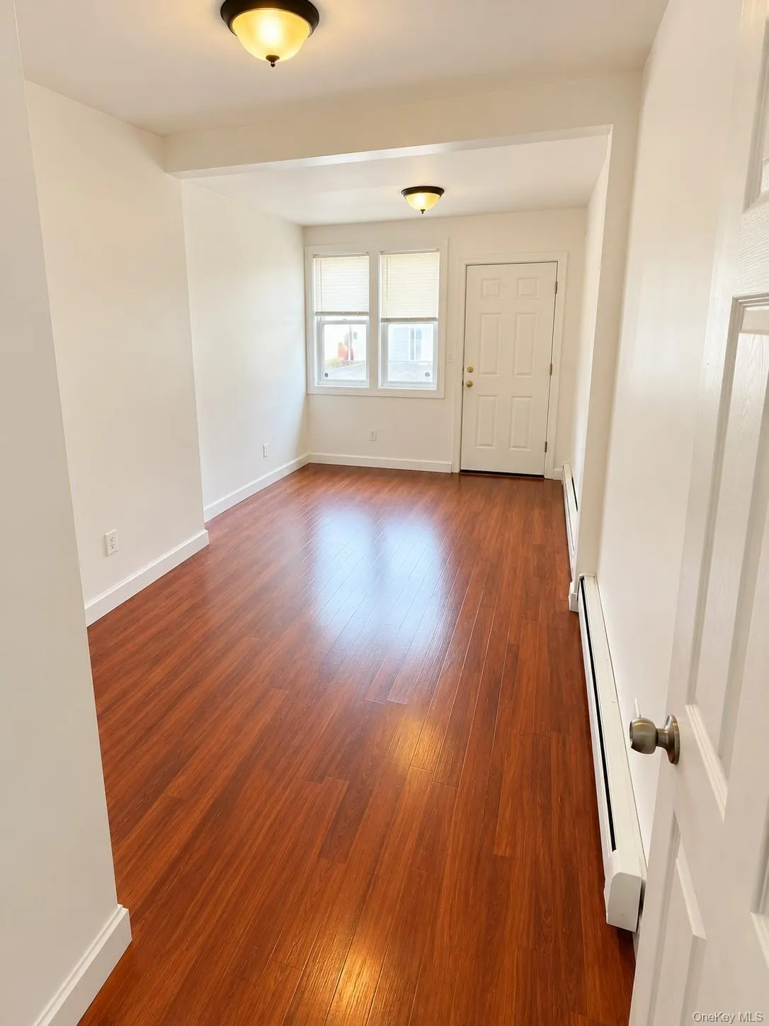 587 Southern Parkway, Hempstead, NY, 3 Bedrooms Bedrooms, 6 Rooms Rooms,1 BathroomBathrooms,Residential Lease,For Rent,Southern,0,1063694 587 Southern Parkway, Hempstead, NY, 3 Bedrooms Bedrooms, 6 Rooms Rooms,1 BathroomBathrooms,Residential Lease,For Rent,Southern,0,1063694