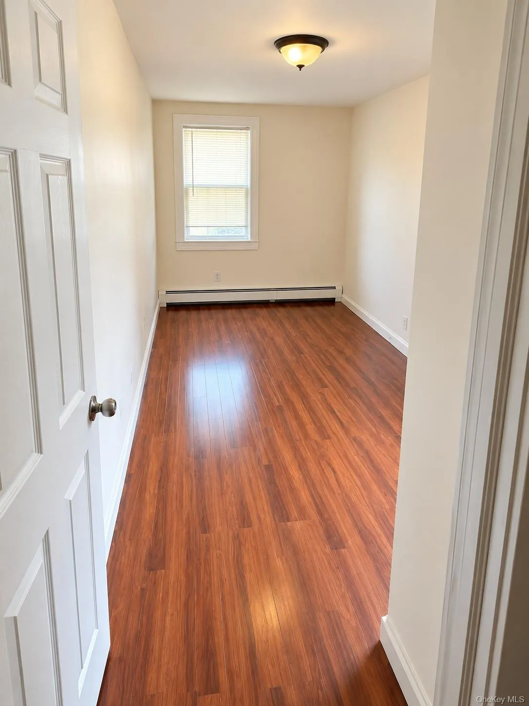 587 Southern Parkway, Hempstead, NY, 3 Bedrooms Bedrooms, 6 Rooms Rooms,1 BathroomBathrooms,Residential Lease,For Rent,Southern,0,1063694 587 Southern Parkway, Hempstead, NY, 3 Bedrooms Bedrooms, 6 Rooms Rooms,1 BathroomBathrooms,Residential Lease,For Rent,Southern,0,1063694