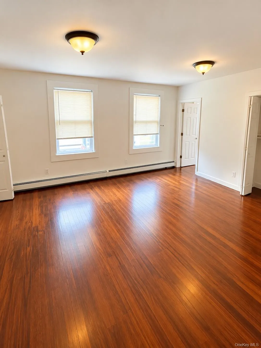 587 Southern Parkway, Hempstead, NY, 3 Bedrooms Bedrooms, 6 Rooms Rooms,1 BathroomBathrooms,Residential Lease,For Rent,Southern,0,1063694 587 Southern Parkway, Hempstead, NY, 3 Bedrooms Bedrooms, 6 Rooms Rooms,1 BathroomBathrooms,Residential Lease,For Rent,Southern,0,1063694