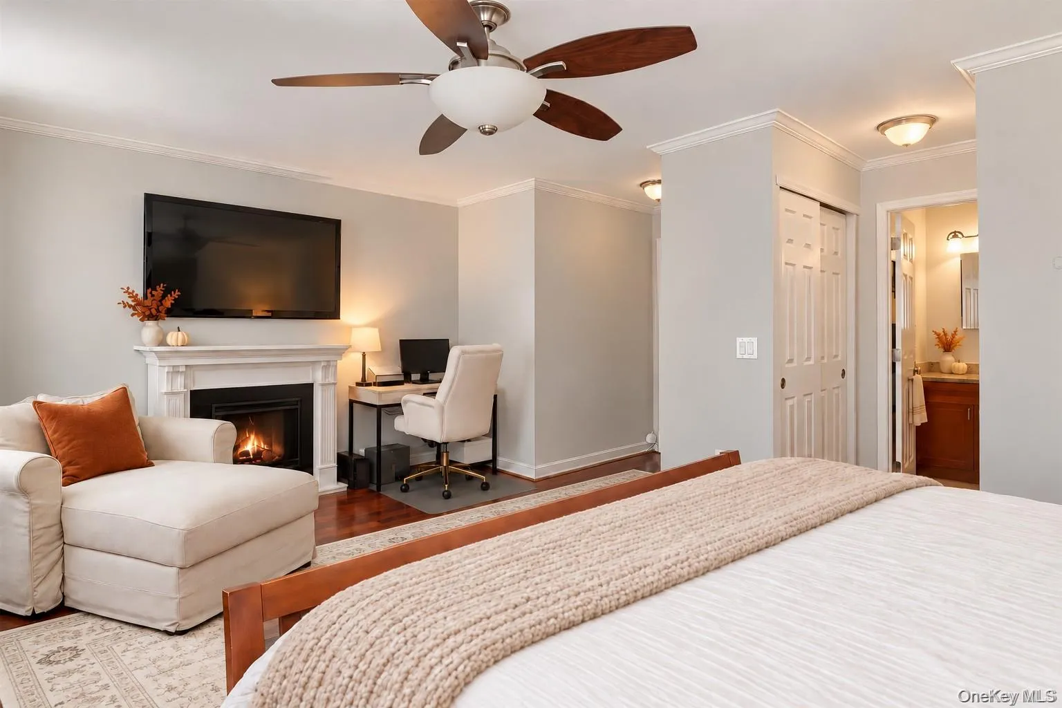 126 Beacon Lane, New York, NY, 3 Bedrooms Bedrooms, 7 Rooms Rooms,2 BathroomsBathrooms,Residential,For Rent,Beacon,0,1063695 126 Beacon Lane, New York, NY, 3 Bedrooms Bedrooms, 7 Rooms Rooms,2 BathroomsBathrooms,Residential,For Rent,Beacon,0,1063695
