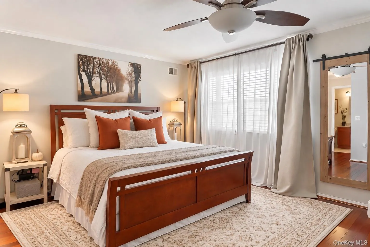 126 Beacon Lane, New York, NY, 3 Bedrooms Bedrooms, 7 Rooms Rooms,2 BathroomsBathrooms,Residential,For Rent,Beacon,0,1063695 126 Beacon Lane, New York, NY, 3 Bedrooms Bedrooms, 7 Rooms Rooms,2 BathroomsBathrooms,Residential,For Rent,Beacon,0,1063695