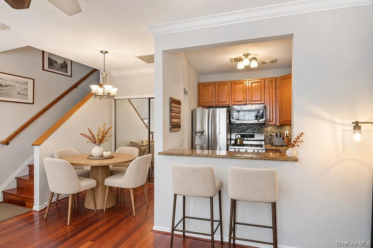 126 Beacon Lane, New York, NY, 3 Bedrooms Bedrooms, 7 Rooms Rooms,2 BathroomsBathrooms,Residential,For Rent,Beacon,0,1063695 126 Beacon Lane, New York, NY, 3 Bedrooms Bedrooms, 7 Rooms Rooms,2 BathroomsBathrooms,Residential,For Rent,Beacon,0,1063695