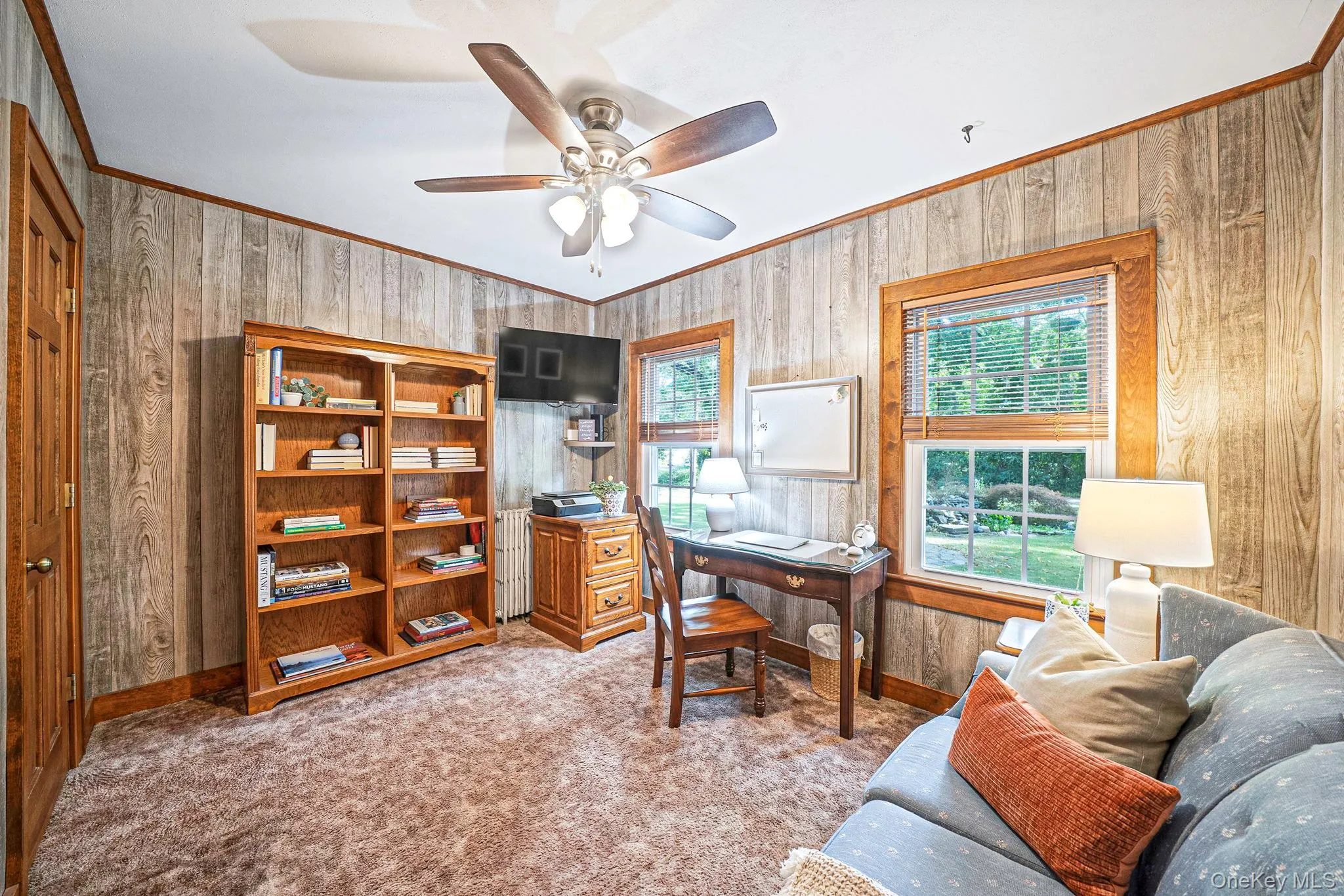 44 Oregon Avenue, Brookhaven, NY, 4 Bedrooms Bedrooms, 8 Rooms Rooms,2 BathroomsBathrooms,Residential,For Rent,Oregon,0,1063696 44 Oregon Avenue, Brookhaven, NY, 4 Bedrooms Bedrooms, 8 Rooms Rooms,2 BathroomsBathrooms,Residential,For Rent,Oregon,0,1063696