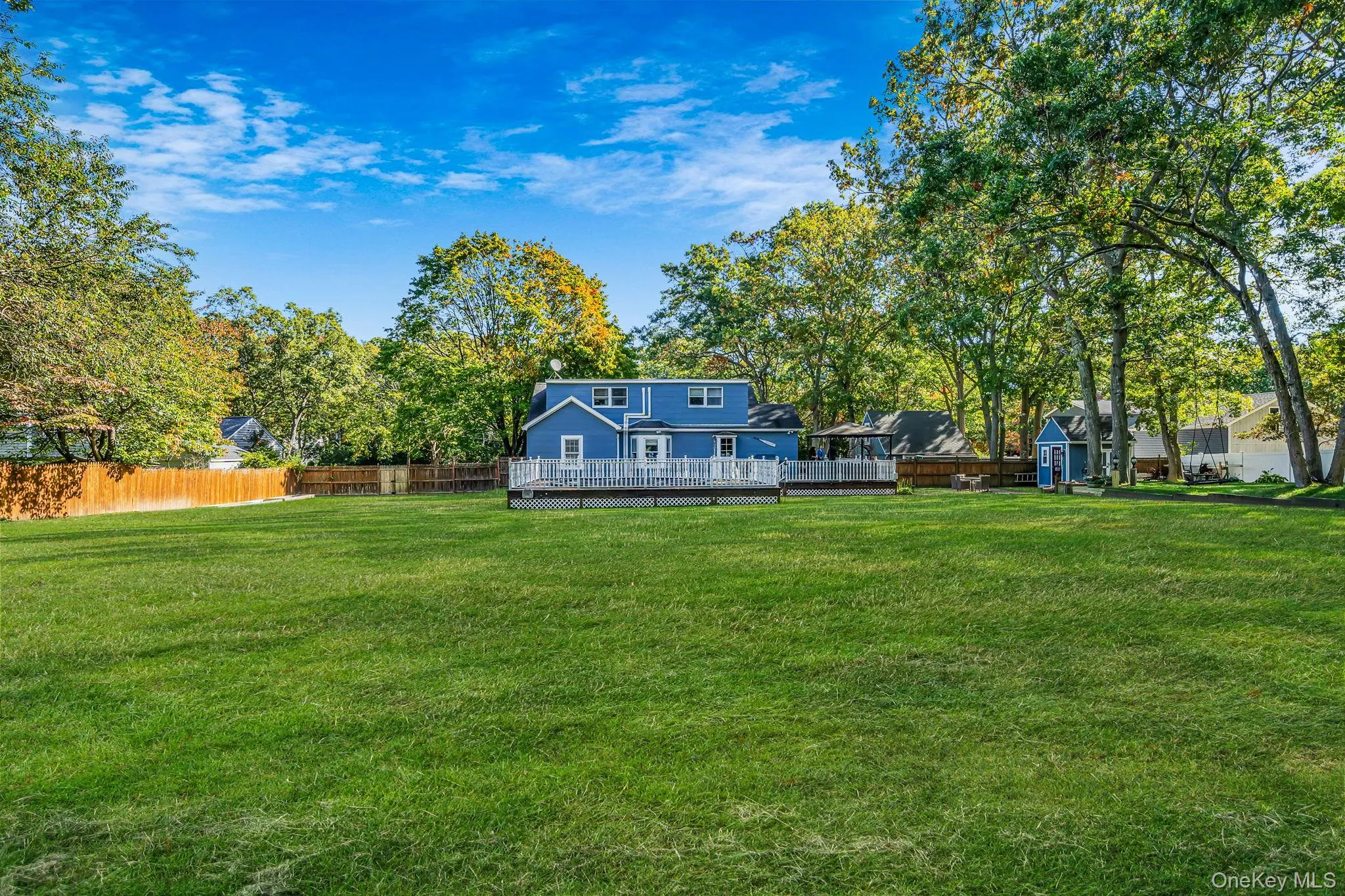 44 Oregon Avenue, Brookhaven, NY, 4 Bedrooms Bedrooms, 8 Rooms Rooms,2 BathroomsBathrooms,Residential,For Rent,Oregon,0,1063696 44 Oregon Avenue, Brookhaven, NY, 4 Bedrooms Bedrooms, 8 Rooms Rooms,2 BathroomsBathrooms,Residential,For Rent,Oregon,0,1063696