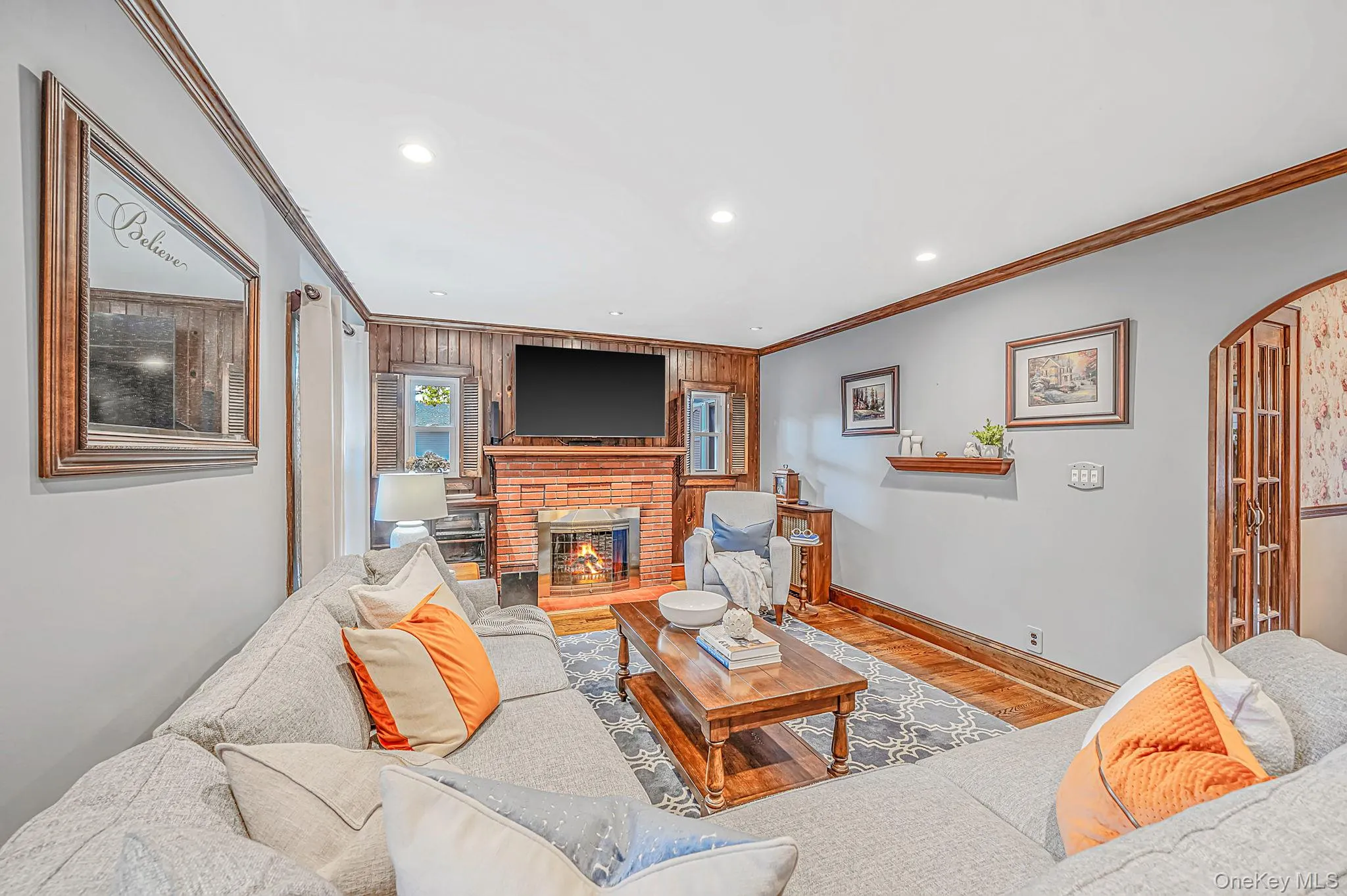 44 Oregon Avenue, Brookhaven, NY, 4 Bedrooms Bedrooms, 8 Rooms Rooms,2 BathroomsBathrooms,Residential,For Rent,Oregon,0,1063696 44 Oregon Avenue, Brookhaven, NY, 4 Bedrooms Bedrooms, 8 Rooms Rooms,2 BathroomsBathrooms,Residential,For Rent,Oregon,0,1063696