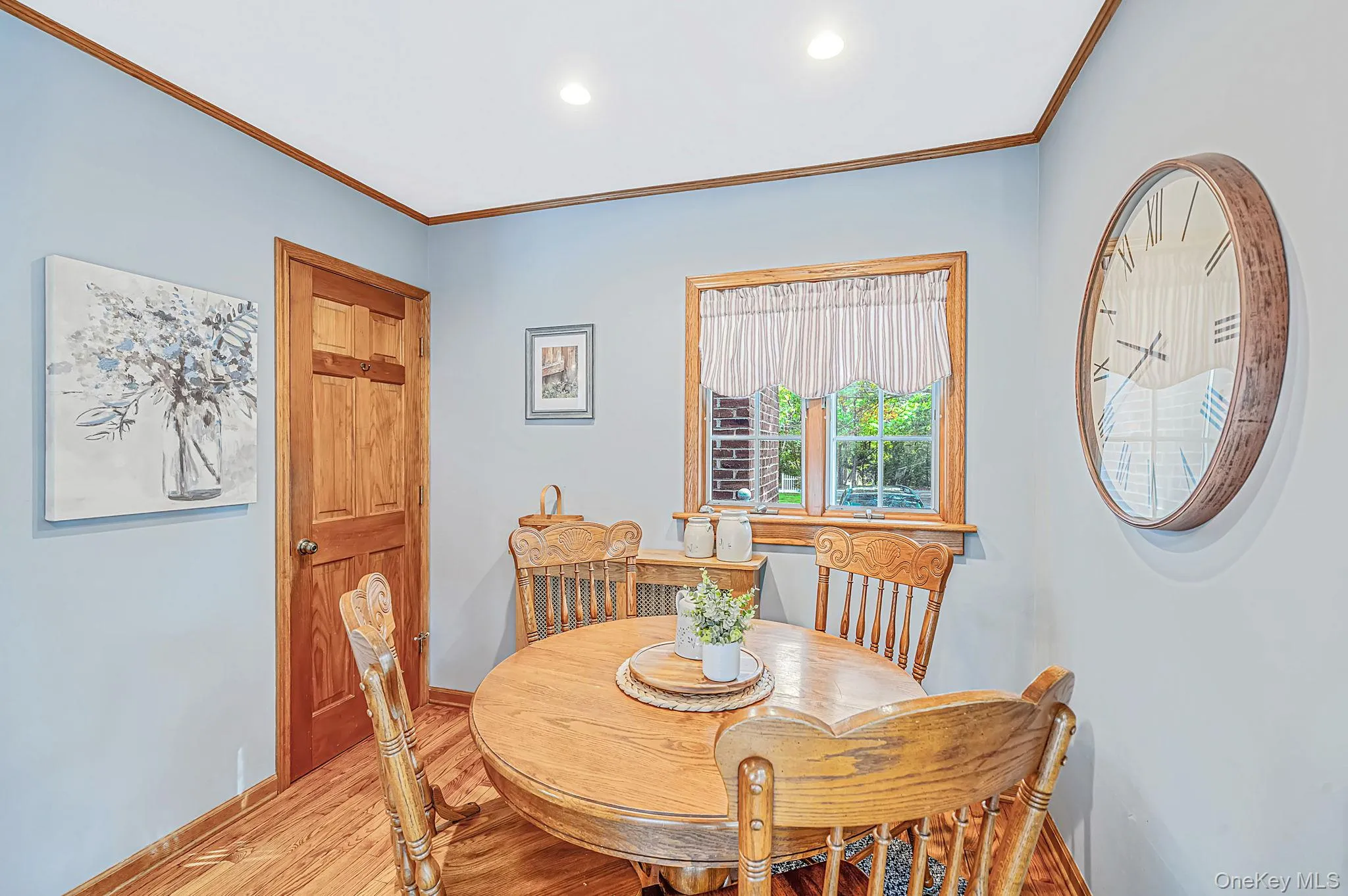 44 Oregon Avenue, Brookhaven, NY, 4 Bedrooms Bedrooms, 8 Rooms Rooms,2 BathroomsBathrooms,Residential,For Rent,Oregon,0,1063696 44 Oregon Avenue, Brookhaven, NY, 4 Bedrooms Bedrooms, 8 Rooms Rooms,2 BathroomsBathrooms,Residential,For Rent,Oregon,0,1063696