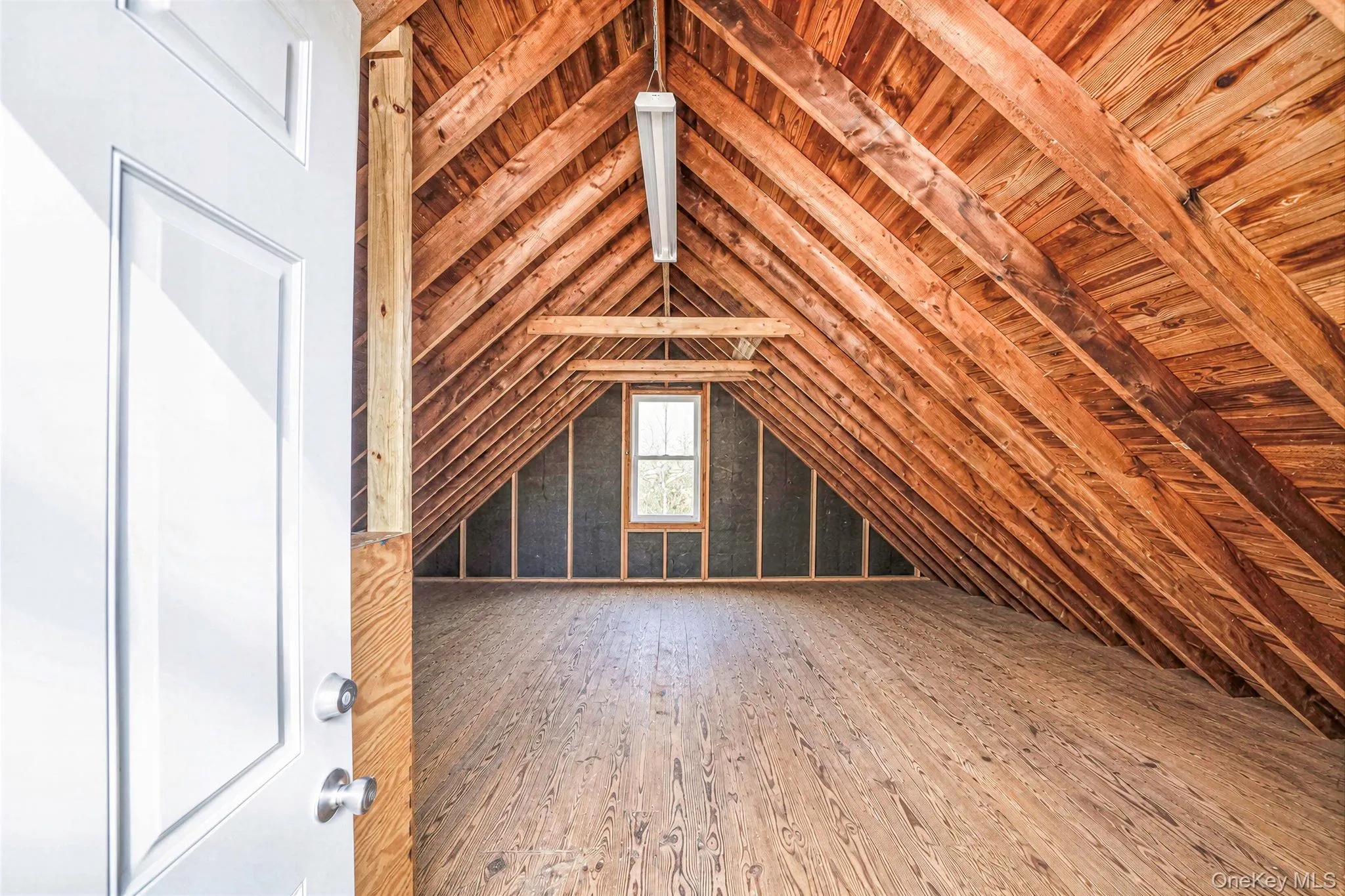 44 Oregon Avenue, Brookhaven, NY, 4 Bedrooms Bedrooms, 8 Rooms Rooms,2 BathroomsBathrooms,Residential,For Rent,Oregon,0,1063696 44 Oregon Avenue, Brookhaven, NY, 4 Bedrooms Bedrooms, 8 Rooms Rooms,2 BathroomsBathrooms,Residential,For Rent,Oregon,0,1063696