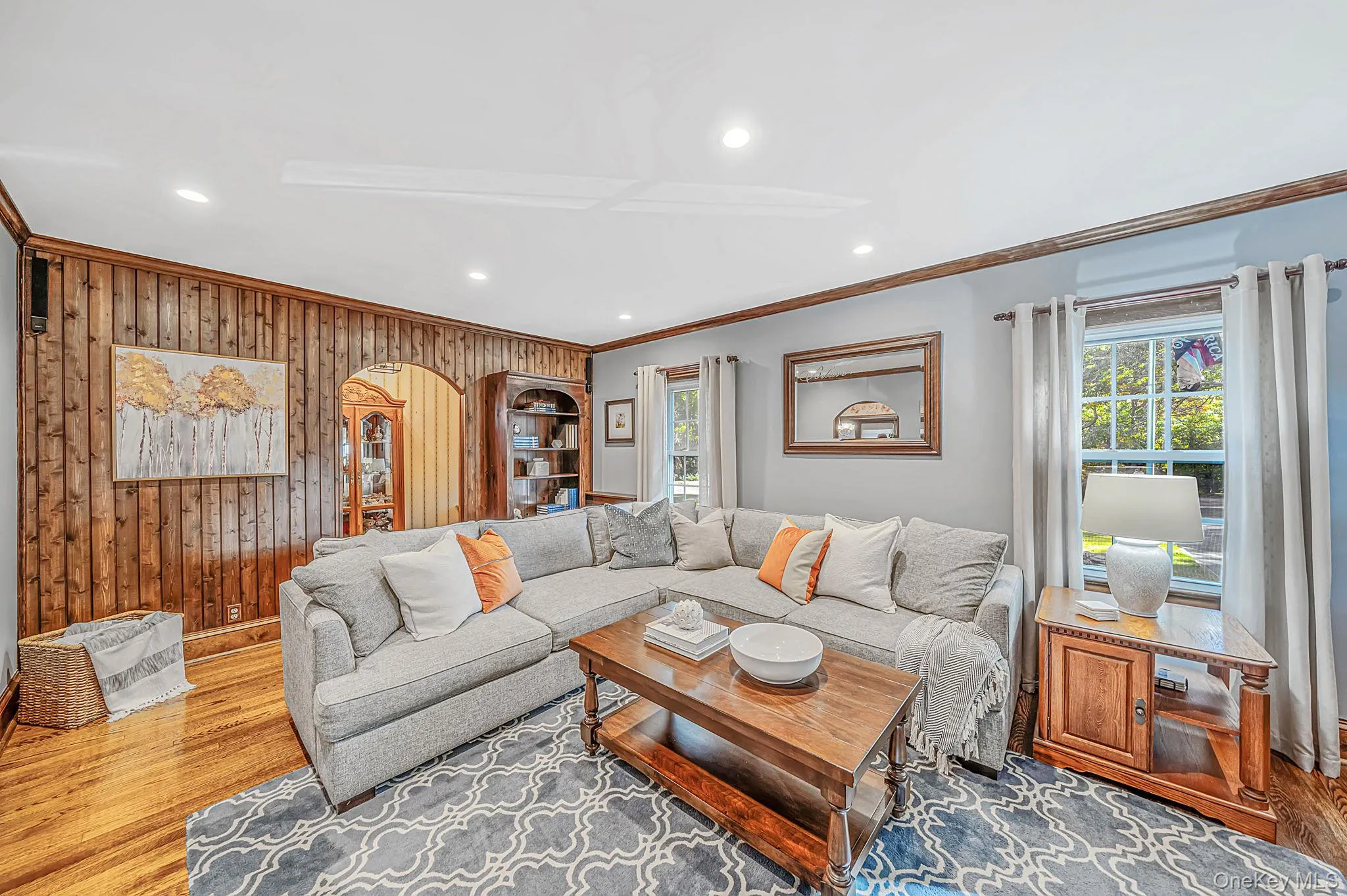 44 Oregon Avenue, Brookhaven, NY, 4 Bedrooms Bedrooms, 8 Rooms Rooms,2 BathroomsBathrooms,Residential,For Rent,Oregon,0,1063696 44 Oregon Avenue, Brookhaven, NY, 4 Bedrooms Bedrooms, 8 Rooms Rooms,2 BathroomsBathrooms,Residential,For Rent,Oregon,0,1063696