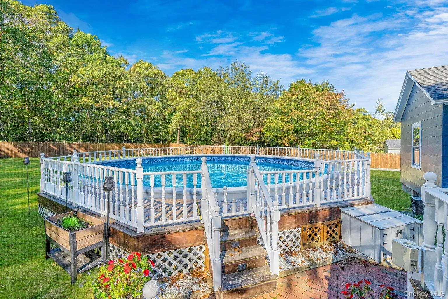 44 Oregon Avenue, Brookhaven, NY, 4 Bedrooms Bedrooms, 8 Rooms Rooms,2 BathroomsBathrooms,Residential,For Rent,Oregon,0,1063696 44 Oregon Avenue, Brookhaven, NY, 4 Bedrooms Bedrooms, 8 Rooms Rooms,2 BathroomsBathrooms,Residential,For Rent,Oregon,0,1063696